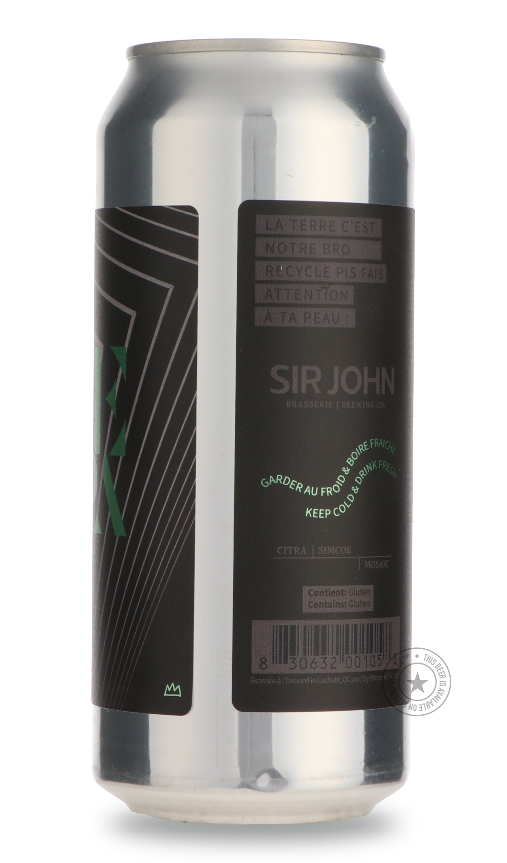 Ombre