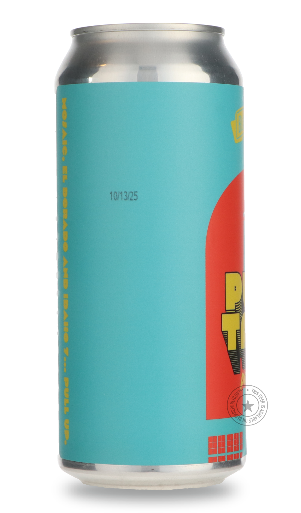 BlackStack- PULL TABS-Pale- Only @ Beer Republic - The best online beer store for American & Canadian craft beer - Buy beer online from the USA and Canada - Bier online kopen - Amerikaans bier kopen - Craft beer store - Craft beer kopen - Amerikanisch bier kaufen - Bier online kaufen - Acheter biere online - IPA - Stout - Porter - New England IPA - Hazy IPA - Imperial Stout - Barrel Aged - Barrel Aged Imperial Stout - Brown - Dark beer - Blond - Blonde - Pilsner - Lager - Wheat - Weizen - Amber - Barley Win