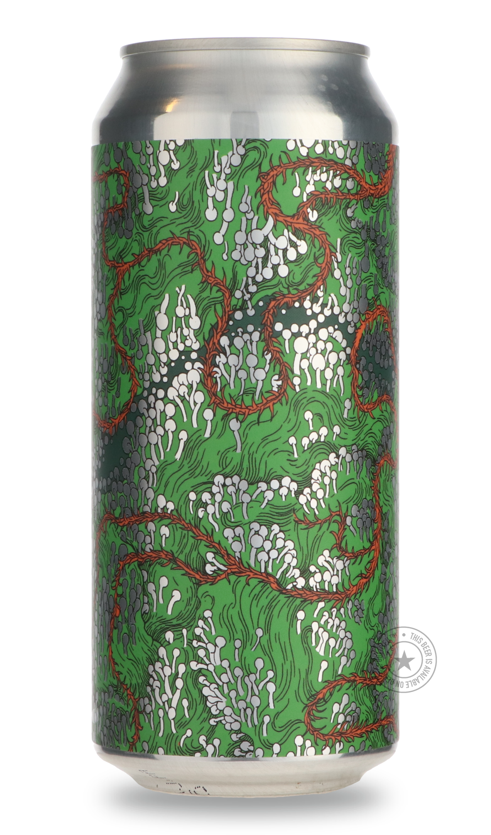 -Tired Hands- PUNGE-IPA- Only @ Beer Republic - The best online beer store for American & Canadian craft beer - Buy beer online from the USA and Canada - Bier online kopen - Amerikaans bier kopen - Craft beer store - Craft beer kopen - Amerikanisch bier kaufen - Bier online kaufen - Acheter biere online - IPA - Stout - Porter - New England IPA - Hazy IPA - Imperial Stout - Barrel Aged - Barrel Aged Imperial Stout - Brown - Dark beer - Blond - Blonde - Pilsner - Lager - Wheat - Weizen - Amber - Barley Wine -