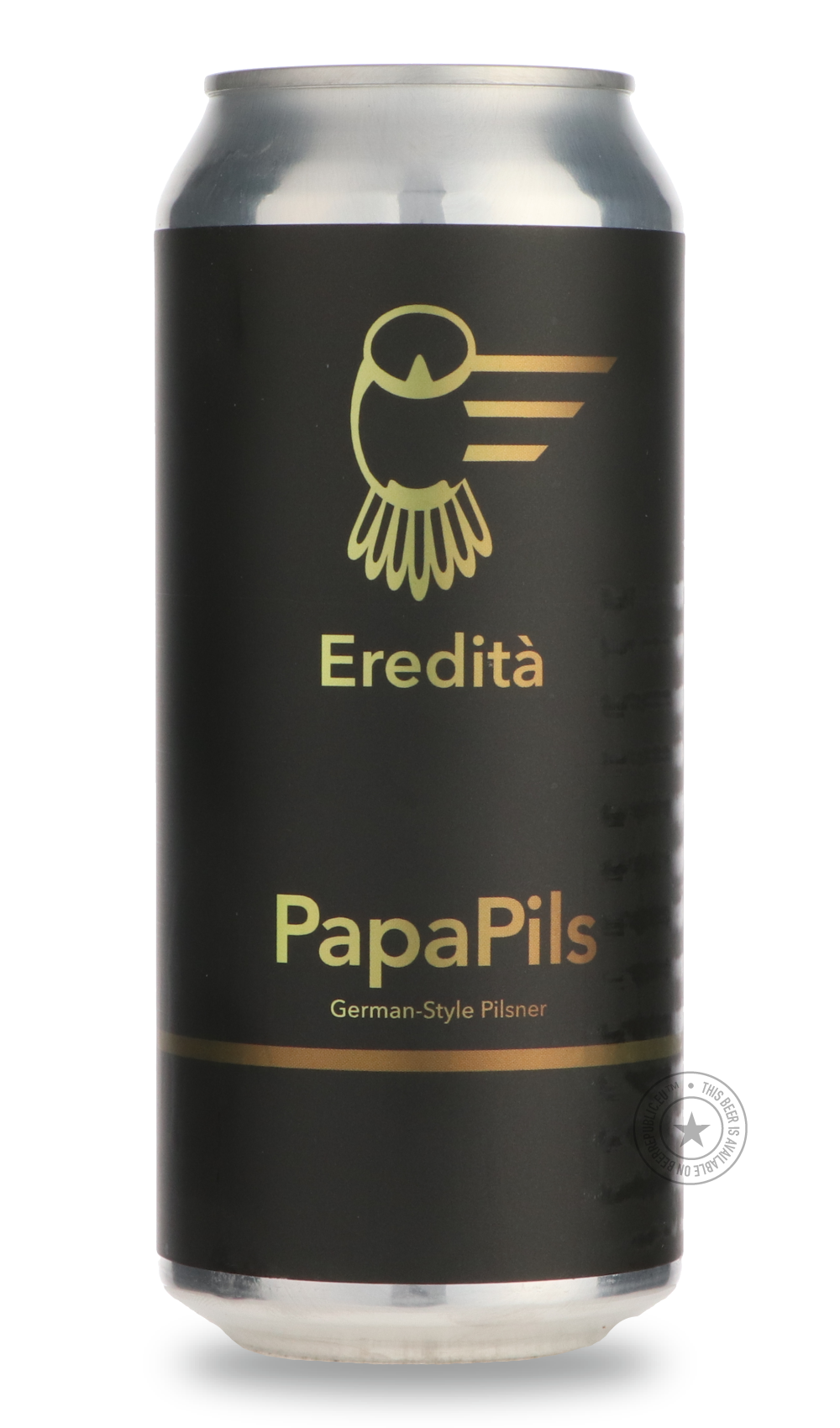 PapaPils