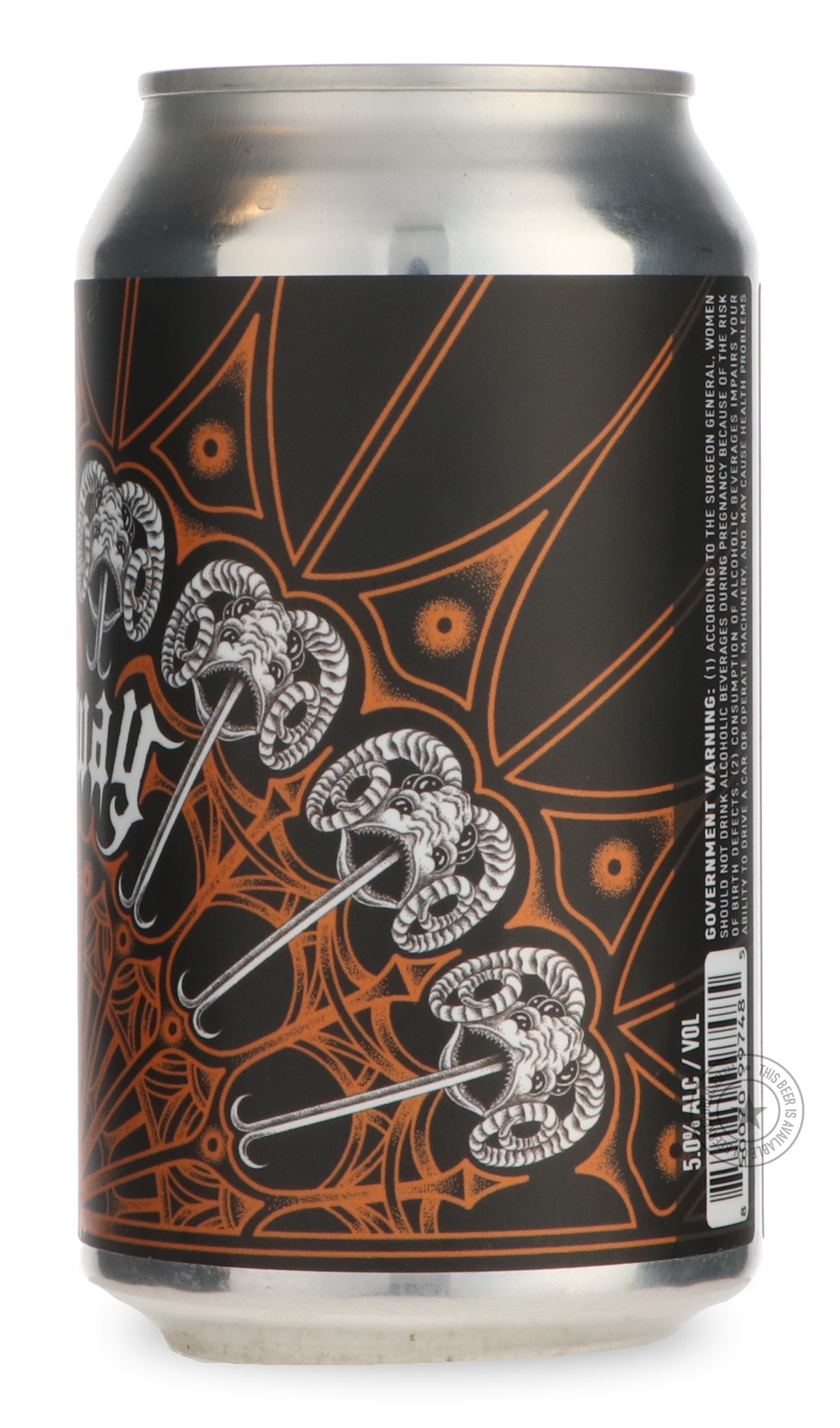 -Tired Hands- Pathway-IPA- Only @ Beer Republic - The best online beer store for American & Canadian craft beer - Buy beer online from the USA and Canada - Bier online kopen - Amerikaans bier kopen - Craft beer store - Craft beer kopen - Amerikanisch bier kaufen - Bier online kaufen - Acheter biere online - IPA - Stout - Porter - New England IPA - Hazy IPA - Imperial Stout - Barrel Aged - Barrel Aged Imperial Stout - Brown - Dark beer - Blond - Blonde - Pilsner - Lager - Wheat - Weizen - Amber - Barley Wine