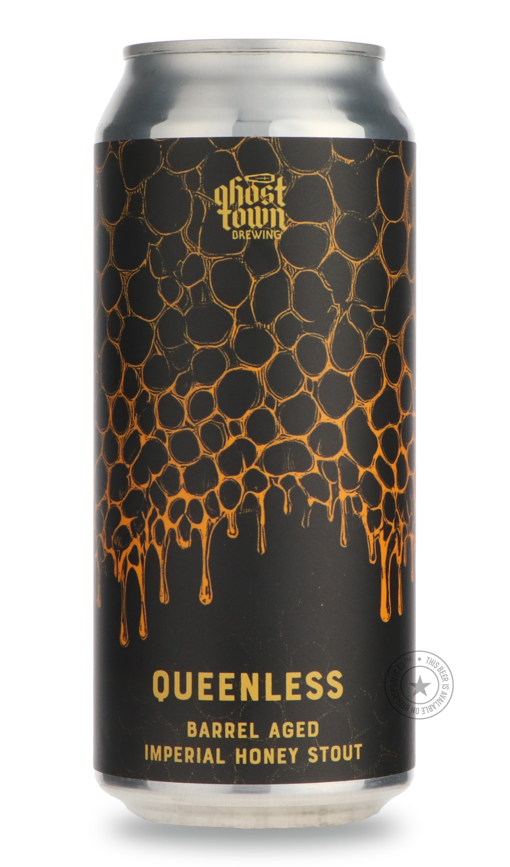 Queenless