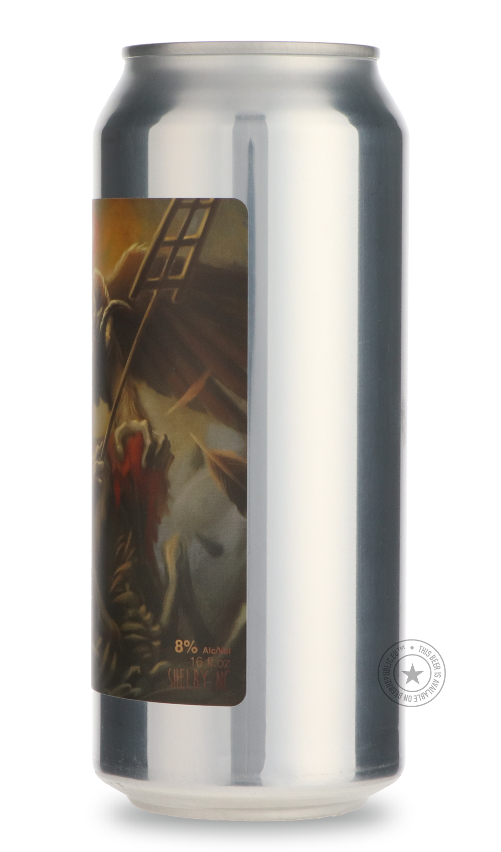 -Newgrass- Ram Lord-Brown & Dark- Only @ Beer Republic - The best online beer store for American & Canadian craft beer - Buy beer online from the USA and Canada - Bier online kopen - Amerikaans bier kopen - Craft beer store - Craft beer kopen - Amerikanisch bier kaufen - Bier online kaufen - Acheter biere online - IPA - Stout - Porter - New England IPA - Hazy IPA - Imperial Stout - Barrel Aged - Barrel Aged Imperial Stout - Brown - Dark beer - Blond - Blonde - Pilsner - Lager - Wheat - Weizen - Amber - Barl