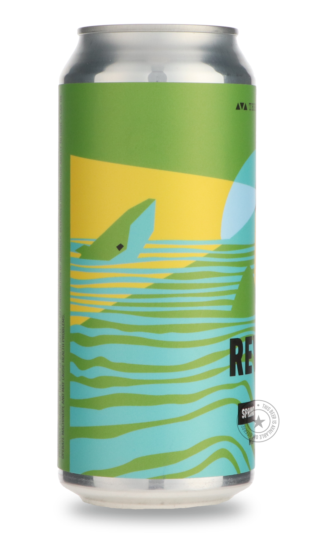 Reverb