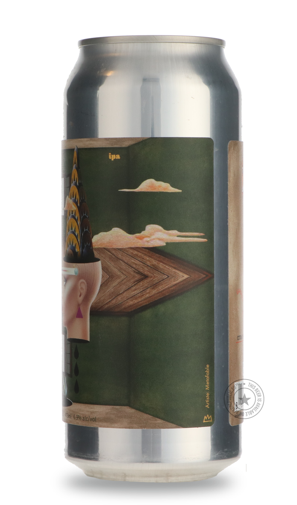 Rêves Électriques / WILLS