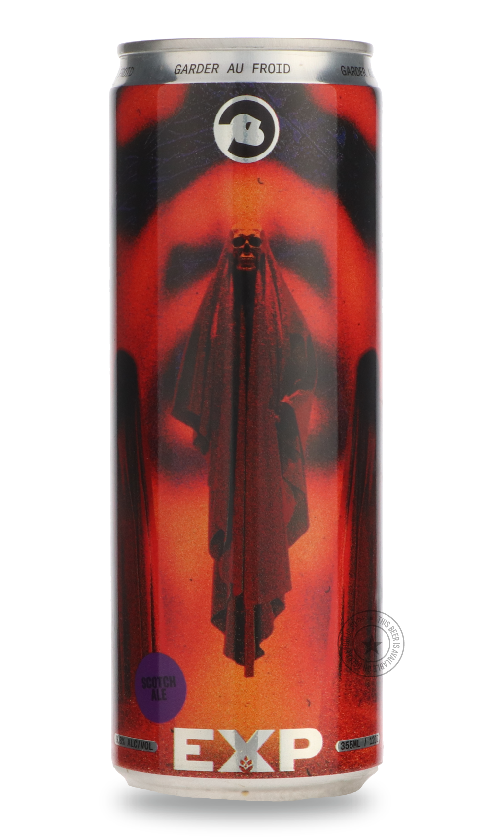 Rituel Obscur
