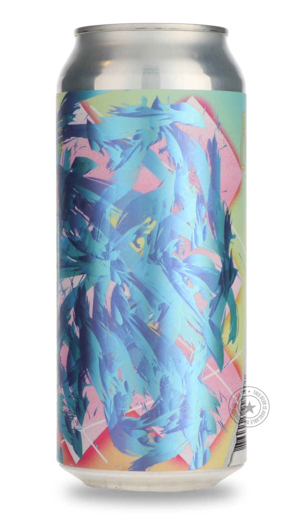 -Fifth Frame- Slow Down-IPA- Only @ Beer Republic - The best online beer store for American & Canadian craft beer - Buy beer online from the USA and Canada - Bier online kopen - Amerikaans bier kopen - Craft beer store - Craft beer kopen - Amerikanisch bier kaufen - Bier online kaufen - Acheter biere online - IPA - Stout - Porter - New England IPA - Hazy IPA - Imperial Stout - Barrel Aged - Barrel Aged Imperial Stout - Brown - Dark beer - Blond - Blonde - Pilsner - Lager - Wheat - Weizen - Amber - Barley Wi