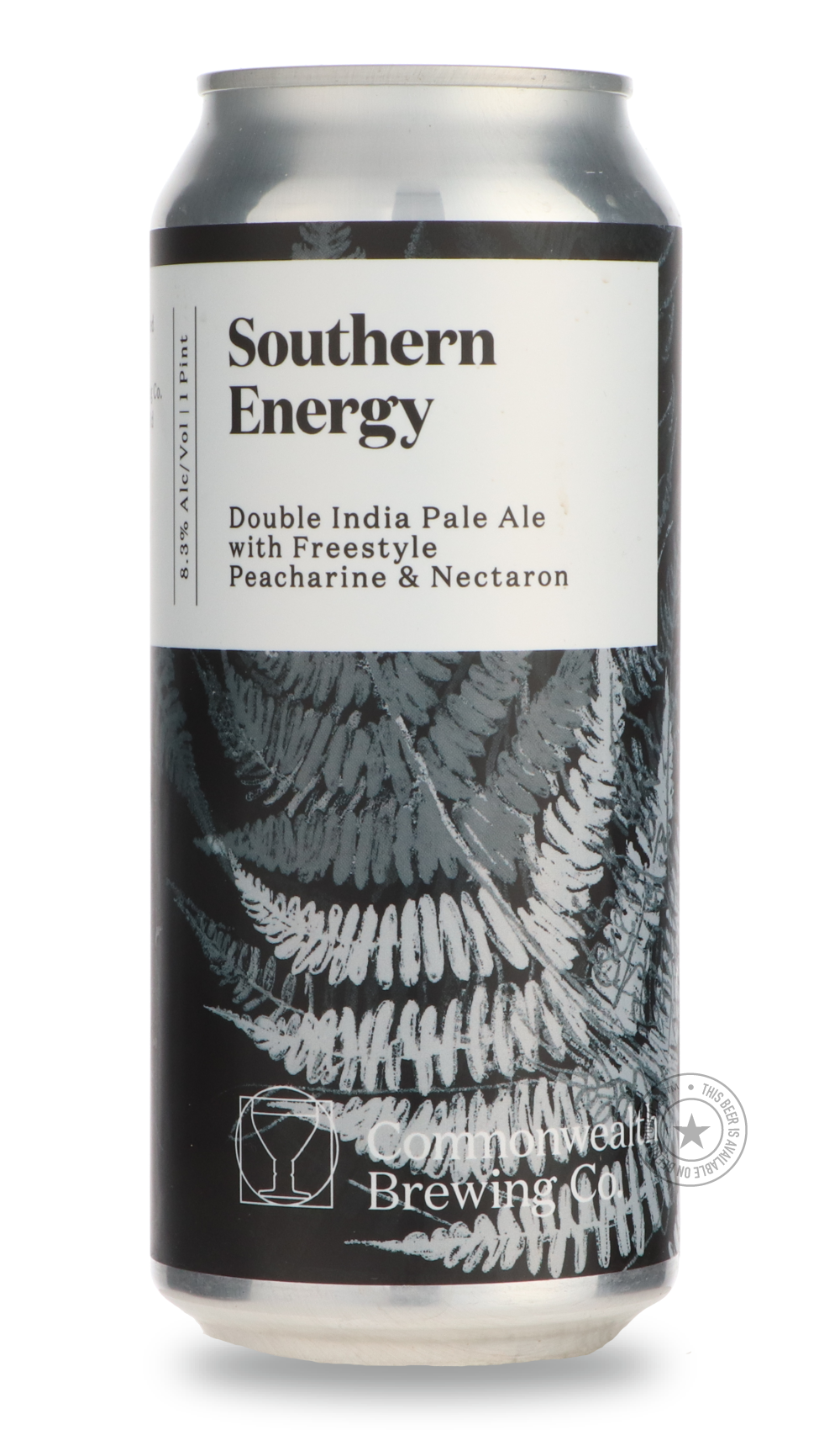 Southern Energy