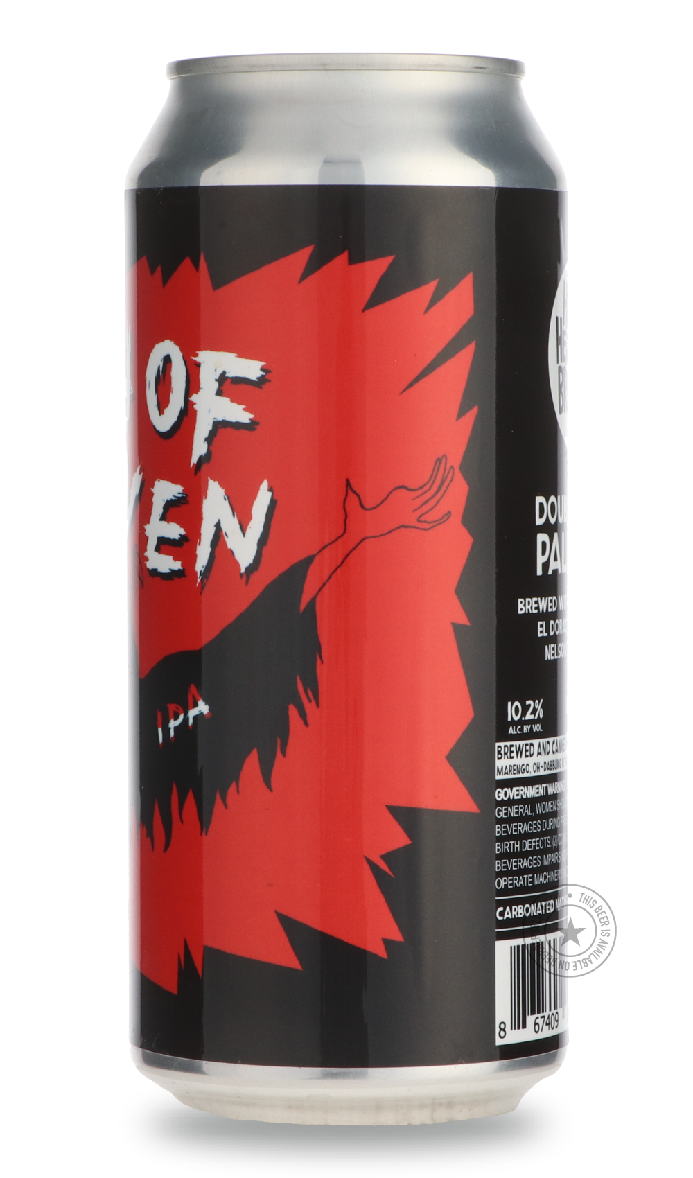 South of Eleven