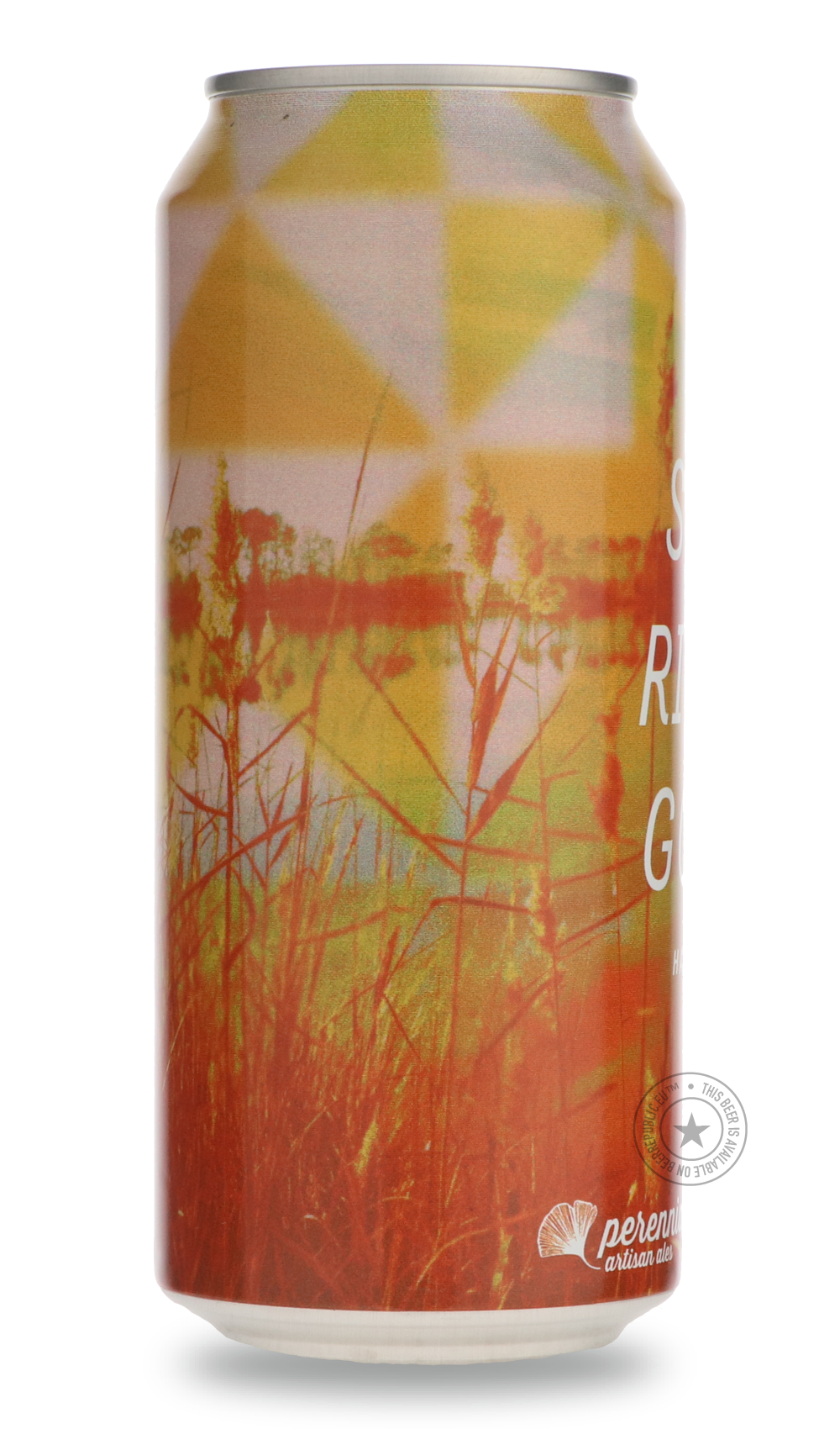 Sun River Gold