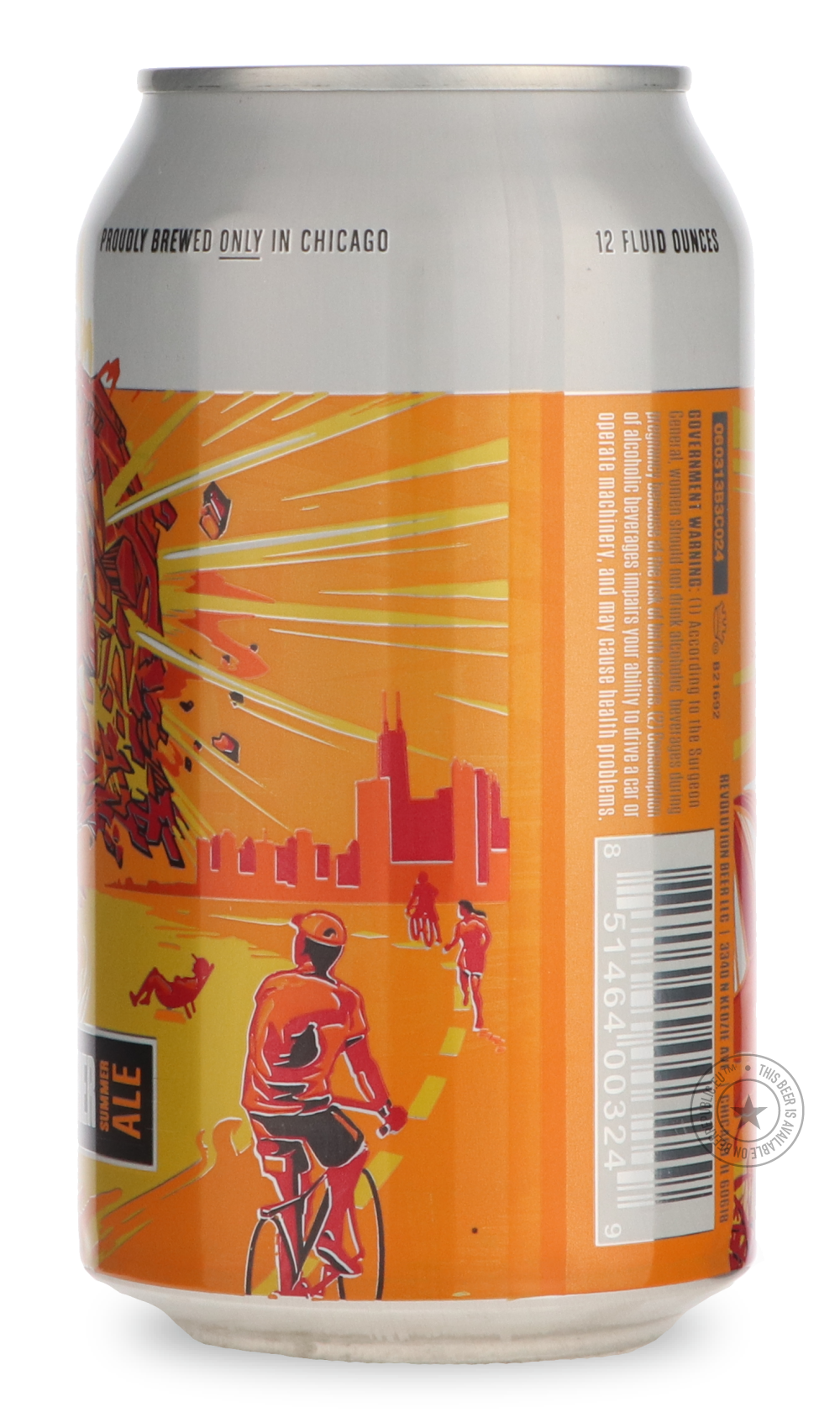 Sun Crusher