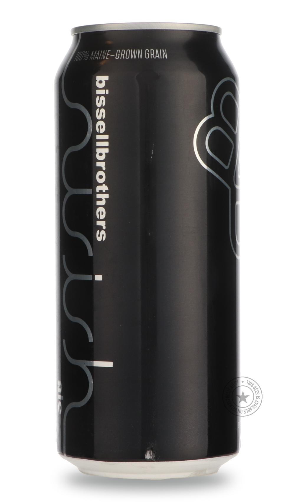 -Bissell Brothers- Swish-IPA- Only @ Beer Republic - The best online beer store for American & Canadian craft beer - Buy beer online from the USA and Canada - Bier online kopen - Amerikaans bier kopen - Craft beer store - Craft beer kopen - Amerikanisch bier kaufen - Bier online kaufen - Acheter biere online - IPA - Stout - Porter - New England IPA - Hazy IPA - Imperial Stout - Barrel Aged - Barrel Aged Imperial Stout - Brown - Dark beer - Blond - Blonde - Pilsner - Lager - Wheat - Weizen - Amber - Barley W