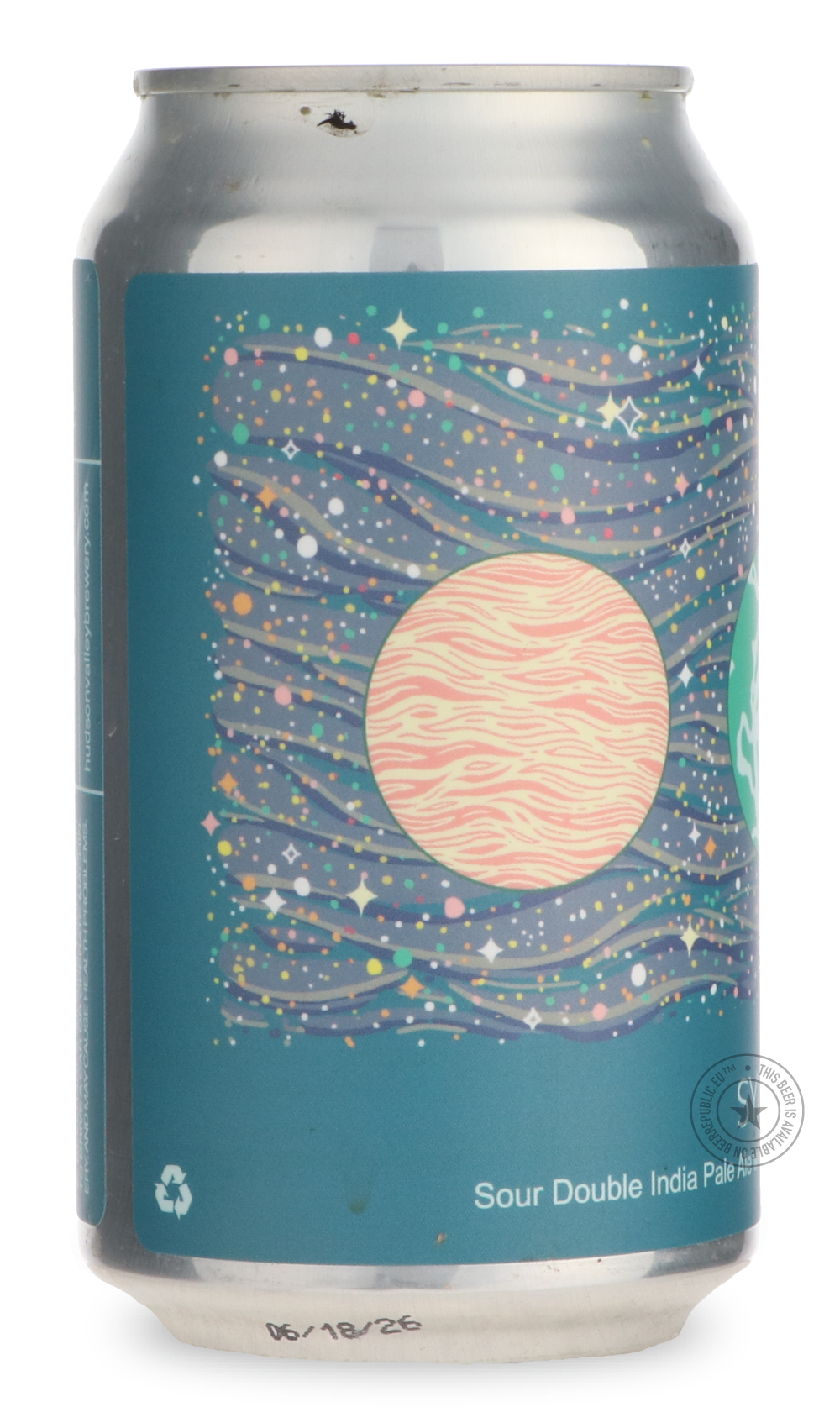 Syzygy