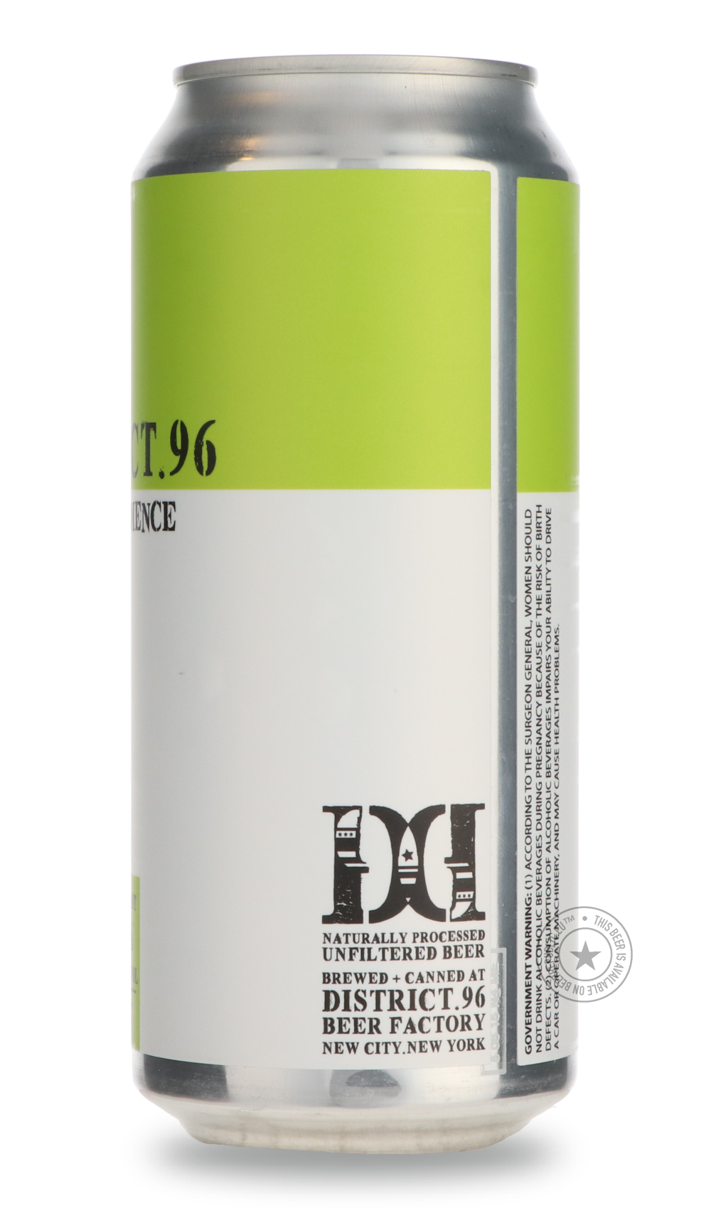 District 96- Target Audience-IPA- Only @ Beer Republic - The best online beer store for American & Canadian craft beer - Buy beer online from the USA and Canada - Bier online kopen - Amerikaans bier kopen - Craft beer store - Craft beer kopen - Amerikanisch bier kaufen - Bier online kaufen - Acheter biere online - IPA - Stout - Porter - New England IPA - Hazy IPA - Imperial Stout - Barrel Aged - Barrel Aged Imperial Stout - Brown - Dark beer - Blond - Blonde - Pilsner - Lager - Wheat - Weizen - Amber - Barl