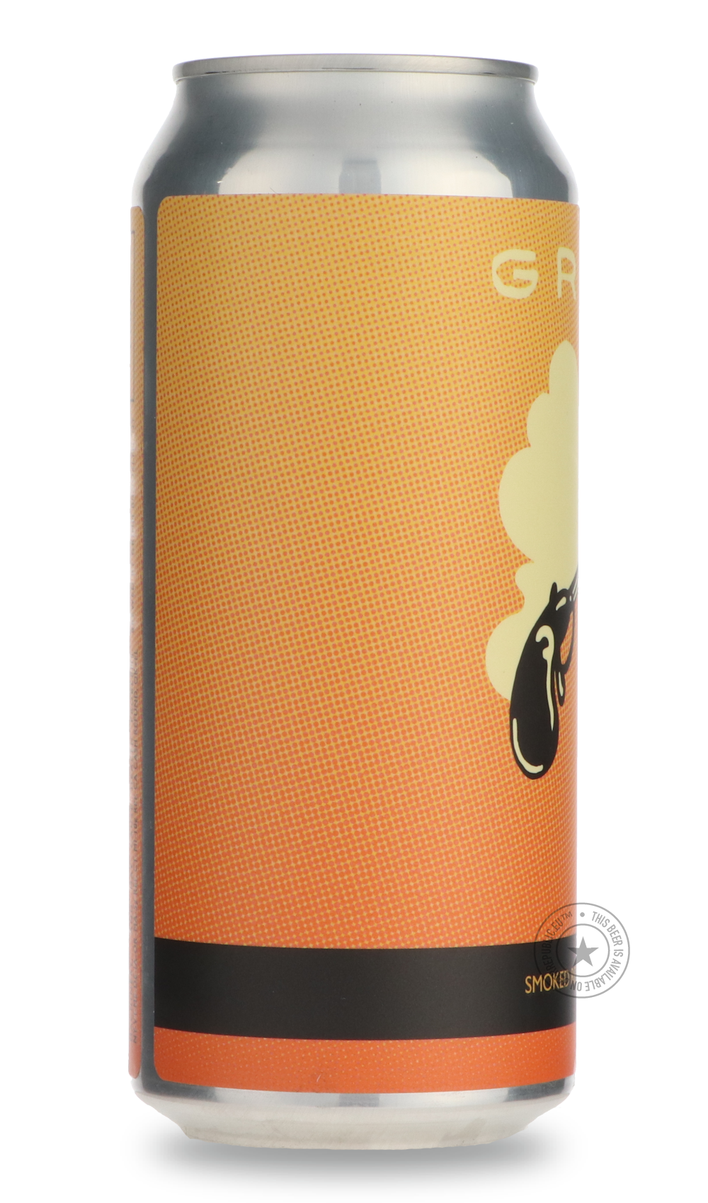 Grimm- Two Dollar Pistol-Specials- Only @ Beer Republic - The best online beer store for American & Canadian craft beer - Buy beer online from the USA and Canada - Bier online kopen - Amerikaans bier kopen - Craft beer store - Craft beer kopen - Amerikanisch bier kaufen - Bier online kaufen - Acheter biere online - IPA - Stout - Porter - New England IPA - Hazy IPA - Imperial Stout - Barrel Aged - Barrel Aged Imperial Stout - Brown - Dark beer - Blond - Blonde - Pilsner - Lager - Wheat - Weizen - Amber - Bar