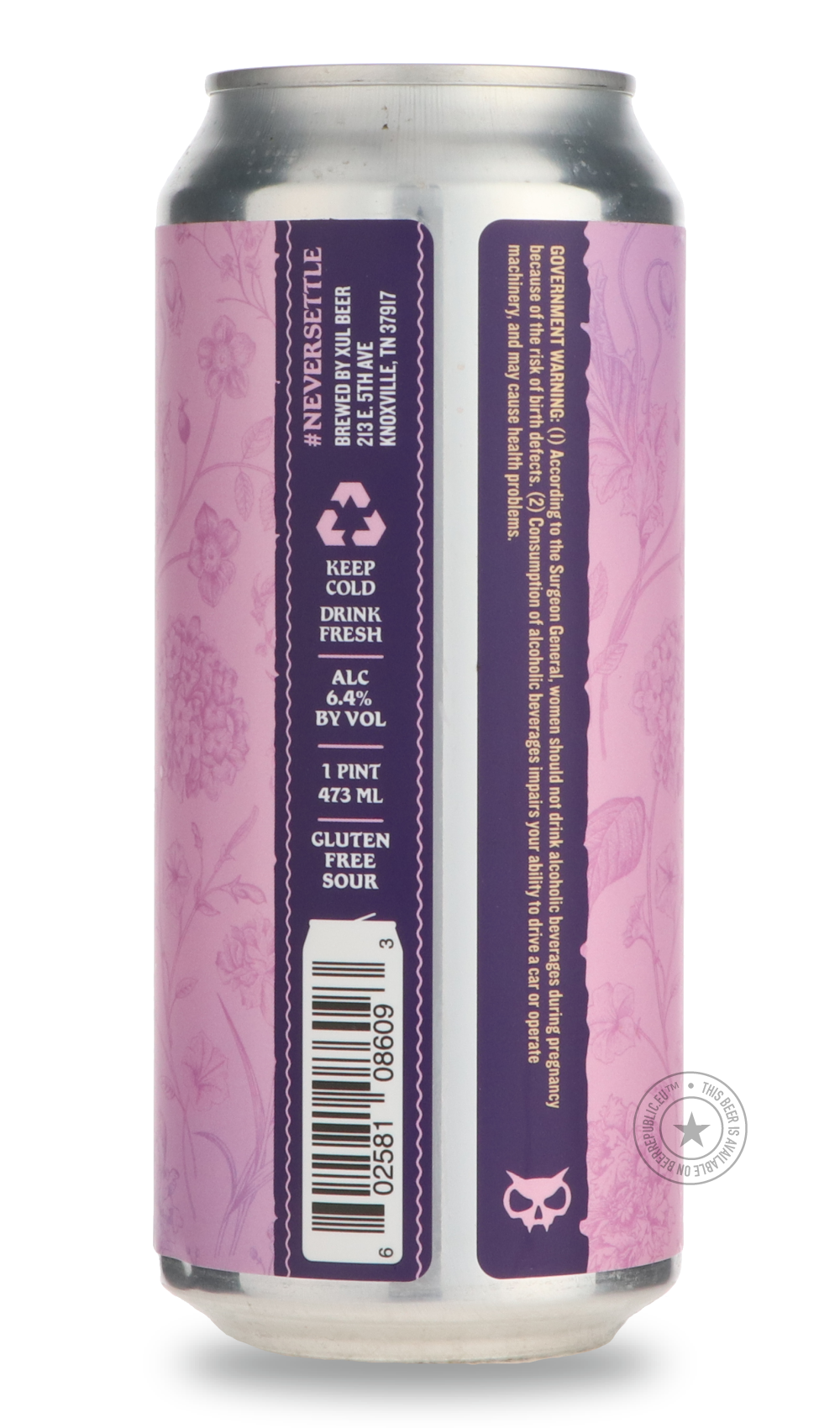 Umbrellas & Innuendos