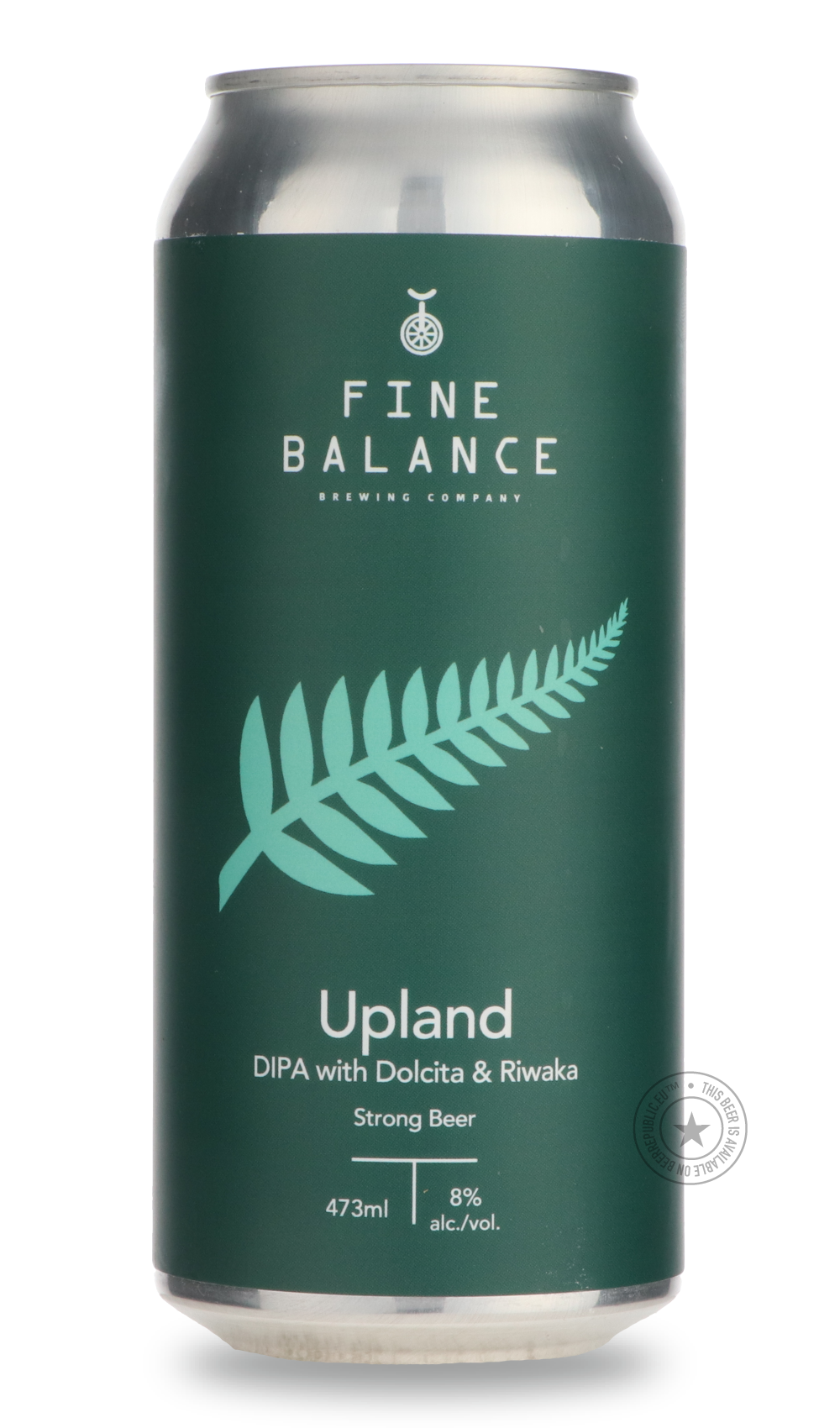 Upland