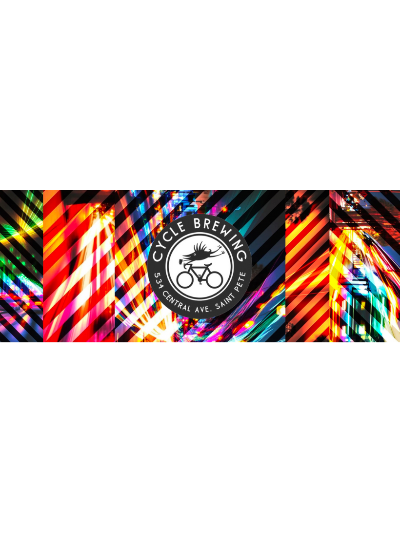 Cycle top republic online