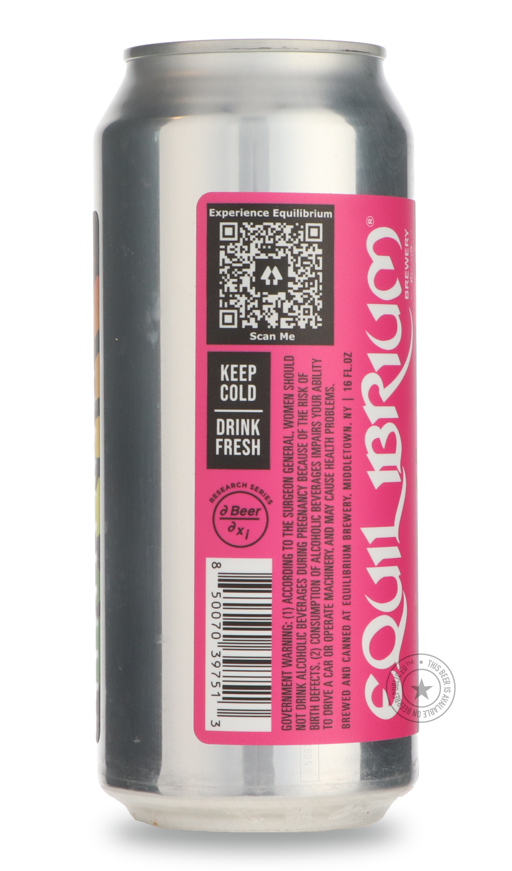 -Equilibrium- dHop5-IPA- Only @ Beer Republic - The best online beer store for American & Canadian craft beer - Buy beer online from the USA and Canada - Bier online kopen - Amerikaans bier kopen - Craft beer store - Craft beer kopen - Amerikanisch bier kaufen - Bier online kaufen - Acheter biere online - IPA - Stout - Porter - New England IPA - Hazy IPA - Imperial Stout - Barrel Aged - Barrel Aged Imperial Stout - Brown - Dark beer - Blond - Blonde - Pilsner - Lager - Wheat - Weizen - Amber - Barley Wine -
