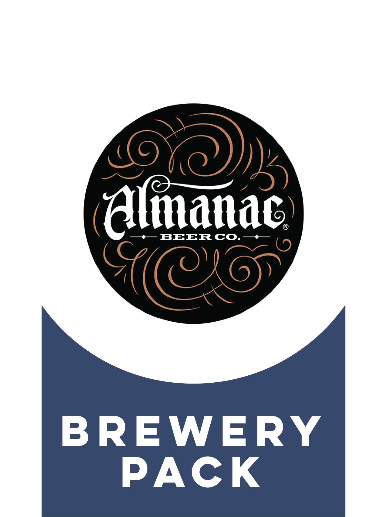 -Almanac- Almanac Brewery Pack Oak Aged Edition-Packs & Cases- Only @ Beer Republic - The best online beer store for American & Canadian craft beer - Buy beer online from the USA and Canada - Bier online kopen - Amerikaans bier kopen - Craft beer store - Craft beer kopen - Amerikanisch bier kaufen - Bier online kaufen - Acheter biere online - IPA - Stout - Porter - New England IPA - Hazy IPA - Imperial Stout - Barrel Aged - Barrel Aged Imperial Stout - Brown - Dark beer - Blond - Blonde - Pilsner - Lager - 