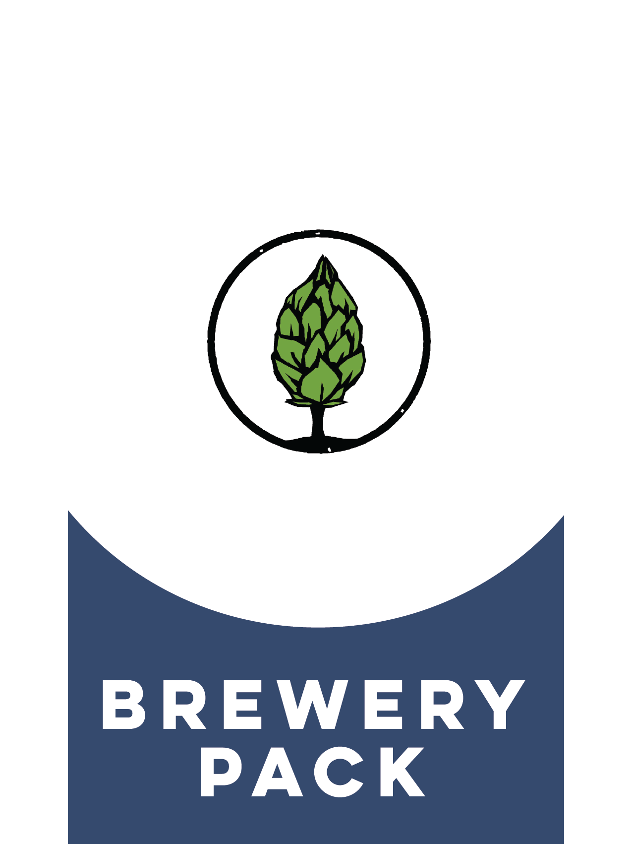 Beer Tree- Beer Tree Brewery Pack-Packs & Cases- Only @ Beer Republic - The best online beer store for American & Canadian craft beer - Buy beer online from the USA and Canada - Bier online kopen - Amerikaans bier kopen - Craft beer store - Craft beer kopen - Amerikanisch bier kaufen - Bier online kaufen - Acheter biere online - IPA - Stout - Porter - New England IPA - Hazy IPA - Imperial Stout - Barrel Aged - Barrel Aged Imperial Stout - Brown - Dark beer - Blond - Blonde - Pilsner - Lager - Wheat - Weizen