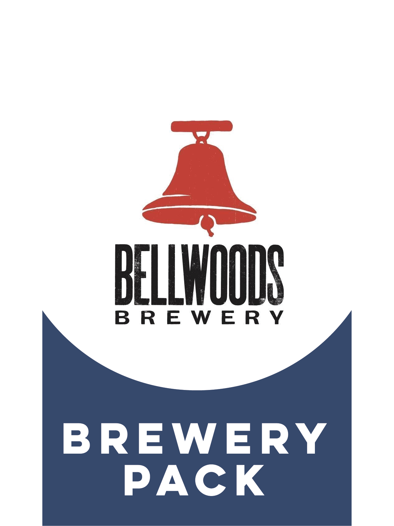 Bellwoods- Bellwoods Brewery Pack-Packs & Cases- Only @ Beer Republic - The best online beer store for American & Canadian craft beer - Buy beer online from the USA and Canada - Bier online kopen - Amerikaans bier kopen - Craft beer store - Craft beer kopen - Amerikanisch bier kaufen - Bier online kaufen - Acheter biere online - IPA - Stout - Porter - New England IPA - Hazy IPA - Imperial Stout - Barrel Aged - Barrel Aged Imperial Stout - Brown - Dark beer - Blond - Blonde - Pilsner - Lager - Wheat - Weizen