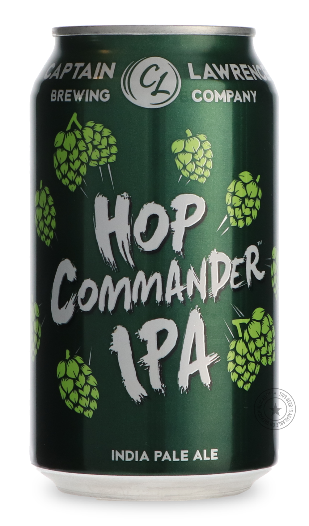 http://beerrepublic.eu/cdn/shop/products/Find-and-buy-Captain-Lawrence-Hop-Commander-at-Beer-Republic_-Europes-no_1-store-for-the-best-craft-beer-from-America-United-States-Russia-New-Zealand-Canada-Norway-Estonia-The-Nether_96972267-2c45-4080-bdce-3f01f85c9f51.png?v=1696388854