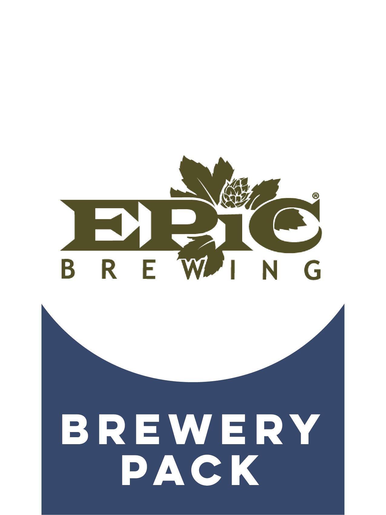 -Epic- The Epic BAPTIST Brewery Pack-Packs & Cases- Only @ Beer Republic - The best online beer store for American & Canadian craft beer - Buy beer online from the USA and Canada - Bier online kopen - Amerikaans bier kopen - Craft beer store - Craft beer kopen - Amerikanisch bier kaufen - Bier online kaufen - Acheter biere online - IPA - Stout - Porter - New England IPA - Hazy IPA - Imperial Stout - Barrel Aged - Barrel Aged Imperial Stout - Brown - Dark beer - Blond - Blonde - Pilsner - Lager - Wheat - Wei