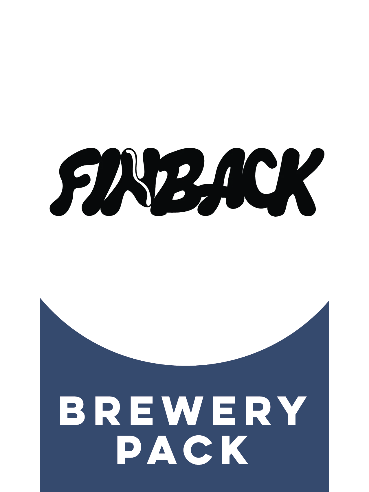 -Finback- Finback Brewery Pack-Packs & Cases- Only @ Beer Republic - The best online beer store for American & Canadian craft beer - Buy beer online from the USA and Canada - Bier online kopen - Amerikaans bier kopen - Craft beer store - Craft beer kopen - Amerikanisch bier kaufen - Bier online kaufen - Acheter biere online - IPA - Stout - Porter - New England IPA - Hazy IPA - Imperial Stout - Barrel Aged - Barrel Aged Imperial Stout - Brown - Dark beer - Blond - Blonde - Pilsner - Lager - Wheat - Weizen - 