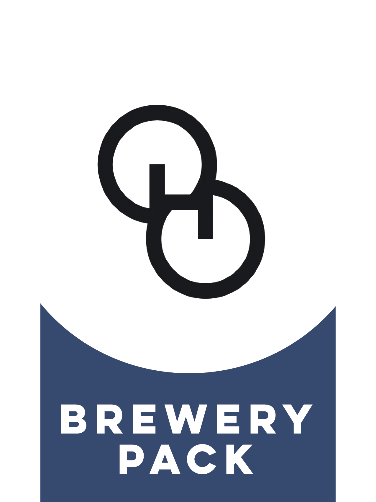 Best online craft outlet store