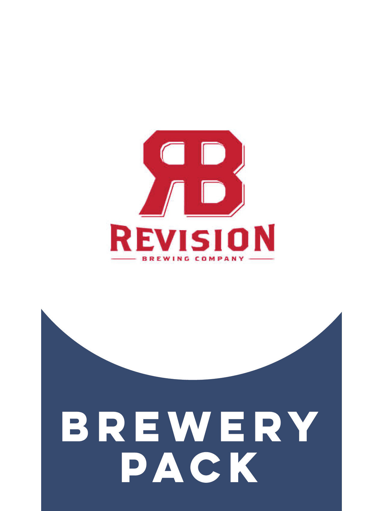 Best online craft outlet store