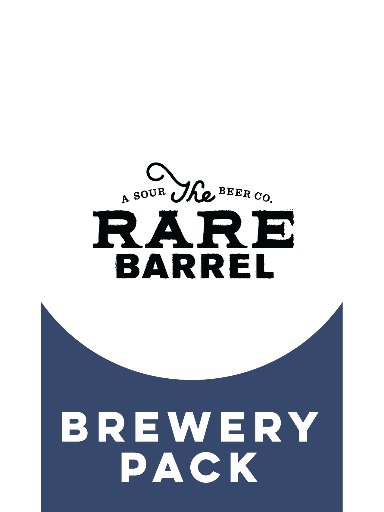 -The Rare Barrel- The Rare Barrel Brewery Pack | Wild-Packs & Cases- Only @ Beer Republic - The best online beer store for American & Canadian craft beer - Buy beer online from the USA and Canada - Bier online kopen - Amerikaans bier kopen - Craft beer store - Craft beer kopen - Amerikanisch bier kaufen - Bier online kaufen - Acheter biere online - IPA - Stout - Porter - New England IPA - Hazy IPA - Imperial Stout - Barrel Aged - Barrel Aged Imperial Stout - Brown - Dark beer - Blond - Blonde - Pilsner - La