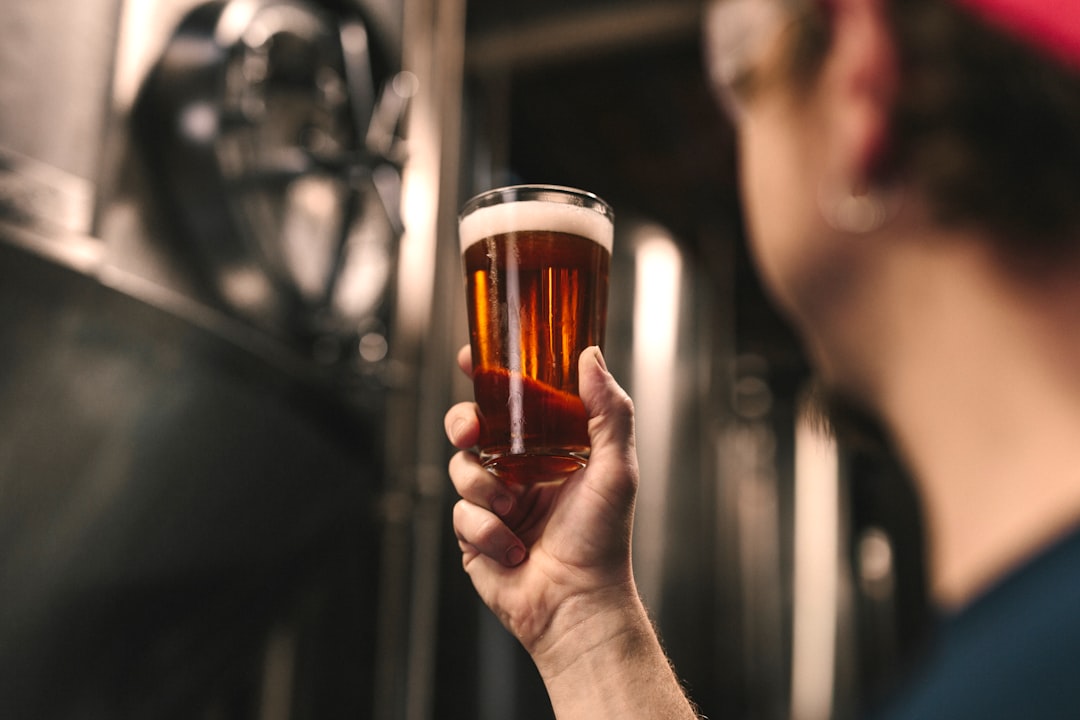 Latest Craft Beer Trends: What’s Shaping the Next Wave of Brews
