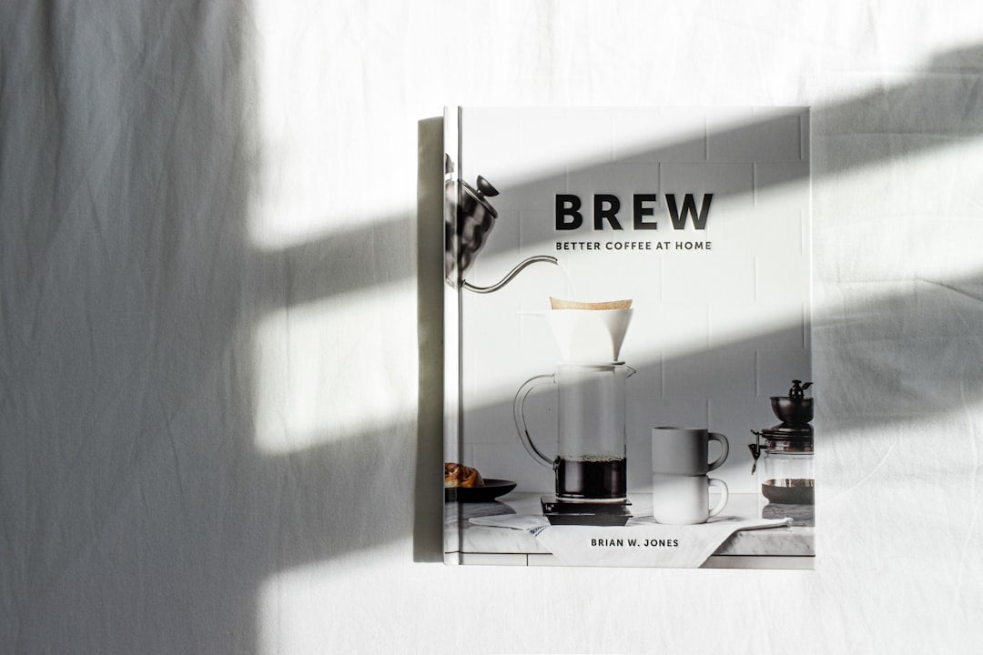 New Brewing Techniques: How Modern Methods Are Changing Craft Beer
