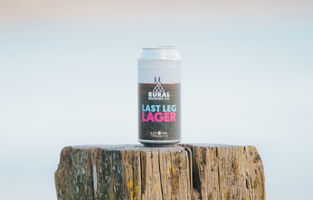 Local Craft Beer News: How to Track Releases, Events, and Hidden Gems