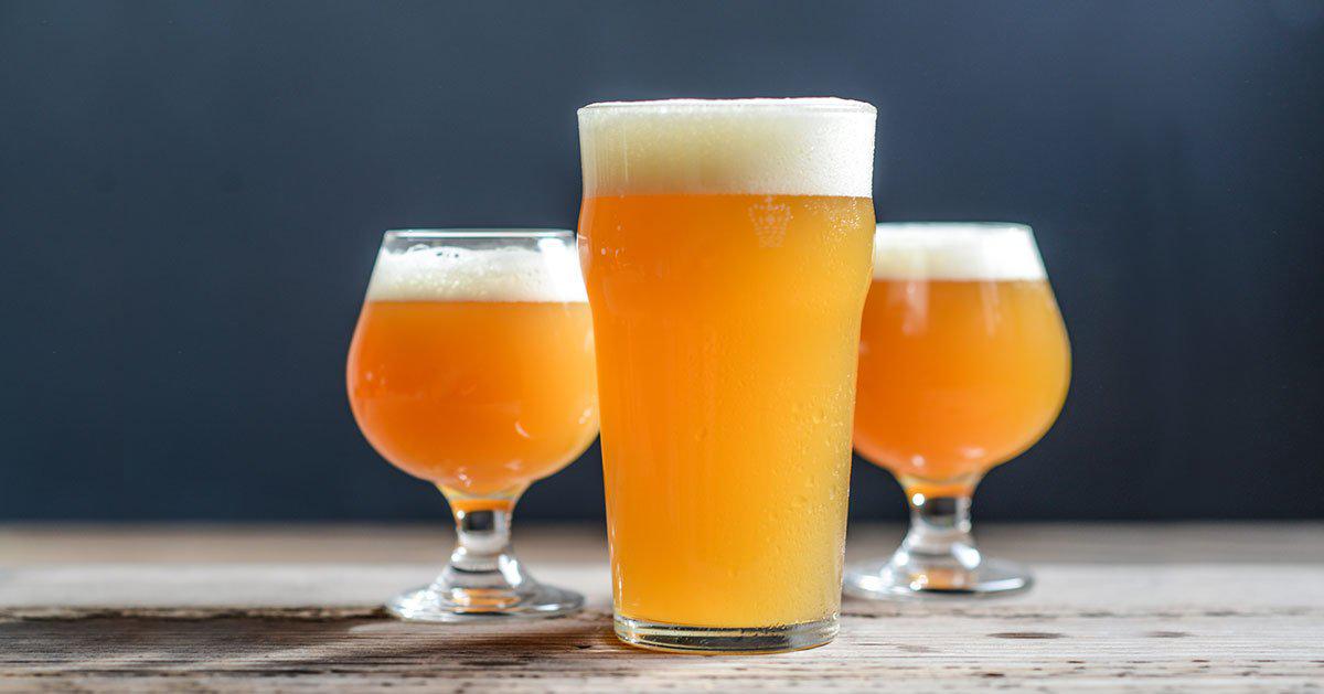 https://beerrepublic.eu/cdn/shop/collections/16fa78b27c4e7aa674c99002cd82b82c.jpg?v=1624404737