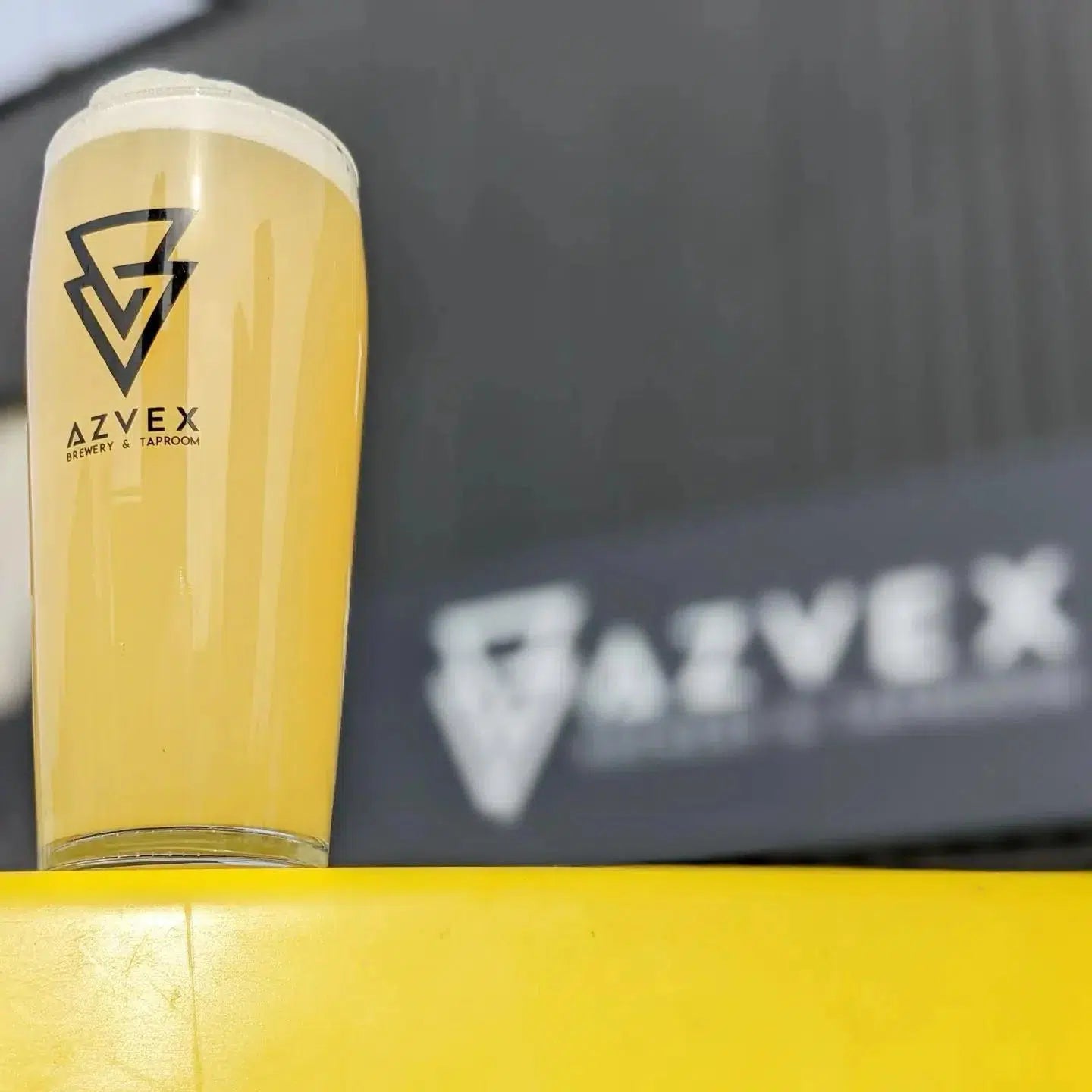 Azvex