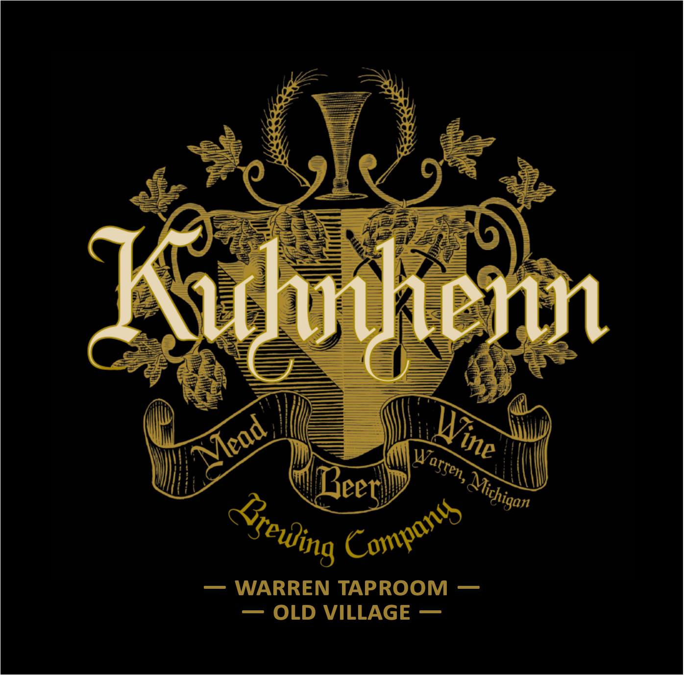 Kuhnhenn
