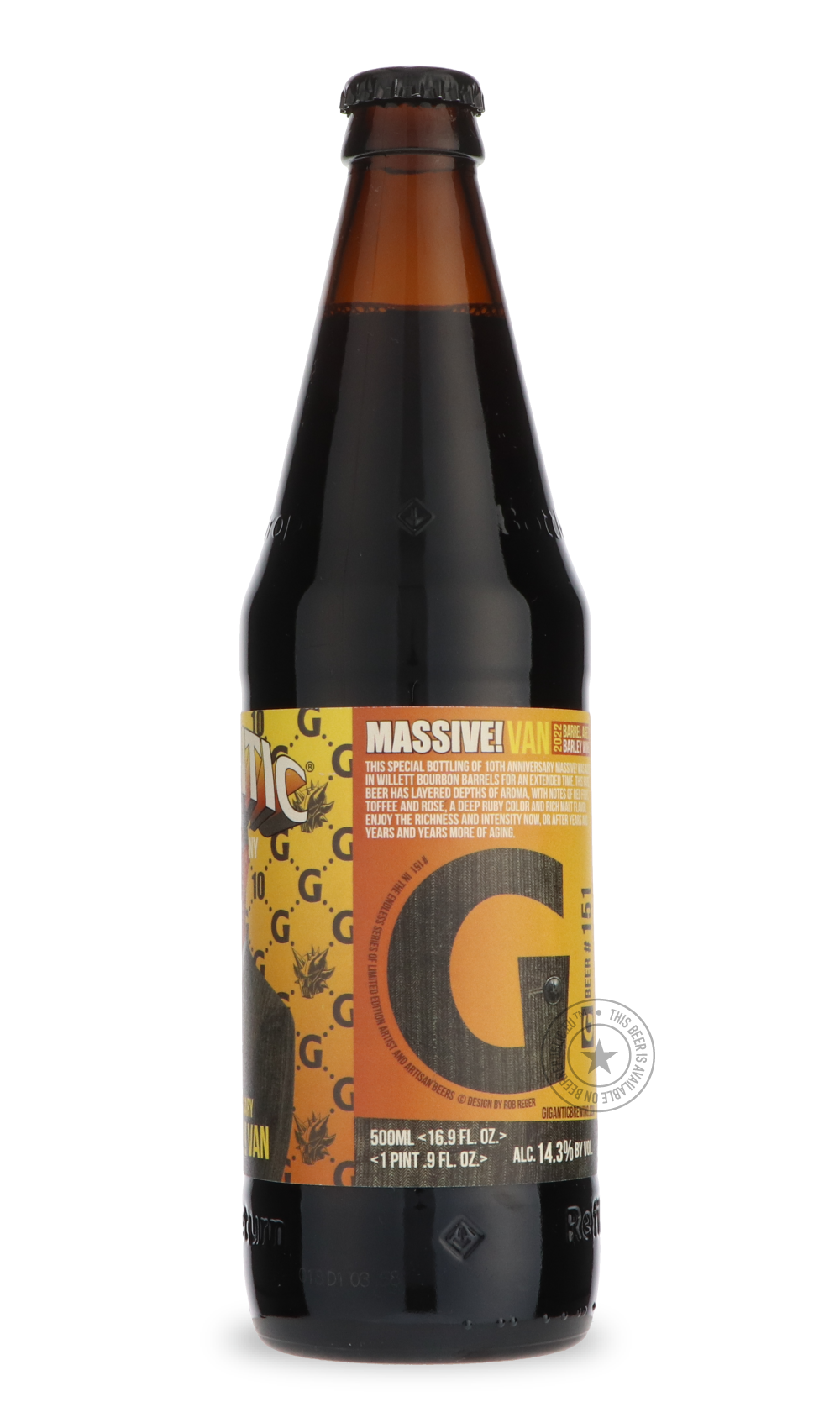 Vans shop discount online canada