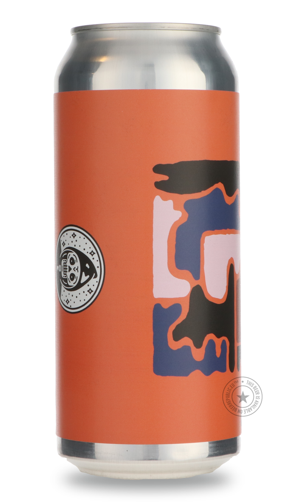 -Messorem- 5 Pieds Sous Terre-Pale / Blonde- Only @ Beer Republic - The best online beer store for American & Canadian craft beer - Buy beer online from the USA and Canada - Bier online kopen - Amerikaans bier kopen - Craft beer store - Craft beer kopen - Amerikanisch bier kaufen - Bier online kaufen - Acheter biere online - IPA - Stout - Porter - New England IPA - Hazy IPA - Imperial Stout - Barrel Aged - Barrel Aged Imperial Stout - Brown - Dark beer - Blond - Blonde - Pilsner - Lager - Wheat - Weizen - A