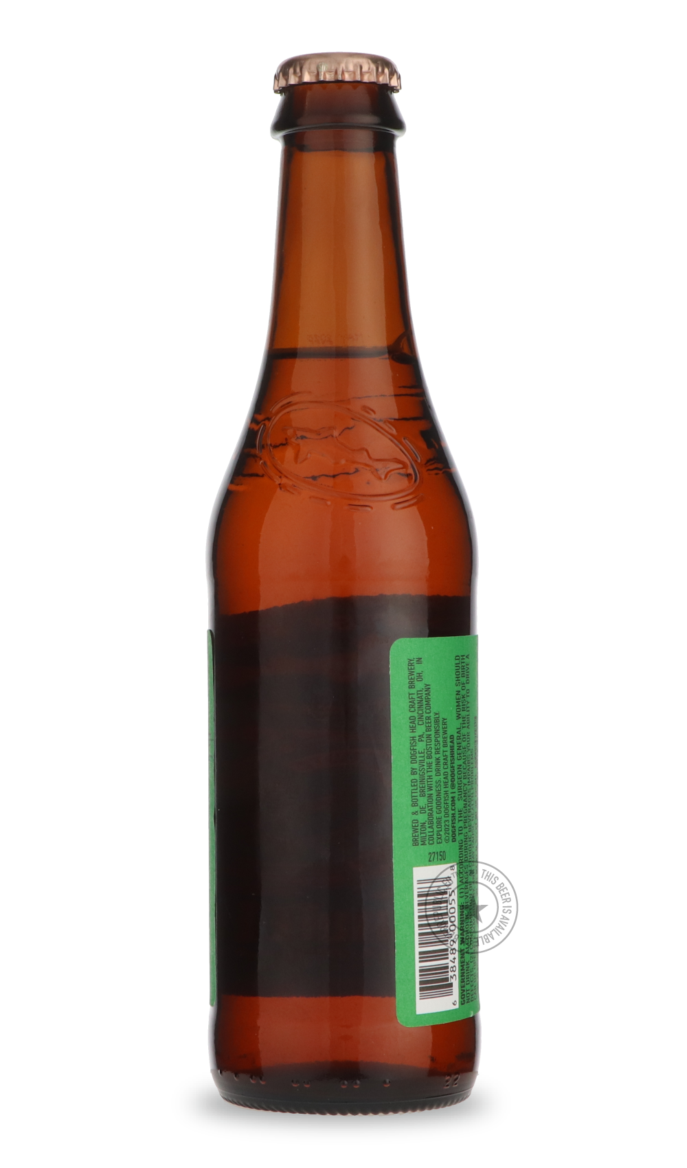 -Dogfish Head- 60 Minute-IPA- Only @ Beer Republic - The best online beer store for American & Canadian craft beer - Buy beer online from the USA and Canada - Bier online kopen - Amerikaans bier kopen - Craft beer store - Craft beer kopen - Amerikanisch bier kaufen - Bier online kaufen - Acheter biere online - IPA - Stout - Porter - New England IPA - Hazy IPA - Imperial Stout - Barrel Aged - Barrel Aged Imperial Stout - Brown - Dark beer - Blond - Blonde - Pilsner - Lager - Wheat - Weizen - Amber - Barley W