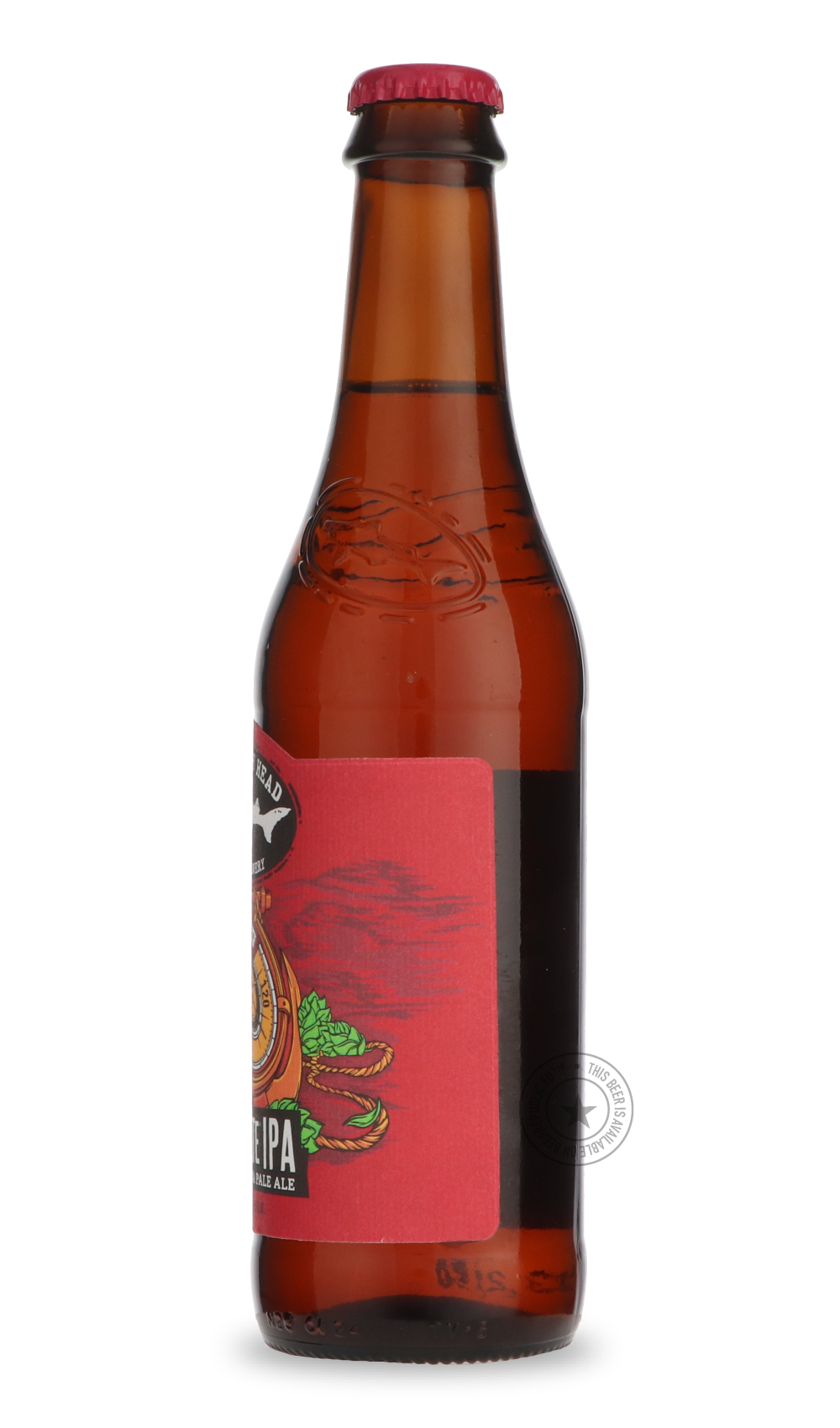 -Dogfish Head- 90 Minute-IPA- Only @ Beer Republic - The best online beer store for American & Canadian craft beer - Buy beer online from the USA and Canada - Bier online kopen - Amerikaans bier kopen - Craft beer store - Craft beer kopen - Amerikanisch bier kaufen - Bier online kaufen - Acheter biere online - IPA - Stout - Porter - New England IPA - Hazy IPA - Imperial Stout - Barrel Aged - Barrel Aged Imperial Stout - Brown - Dark beer - Blond - Blonde - Pilsner - Lager - Wheat - Weizen - Amber - Barley W