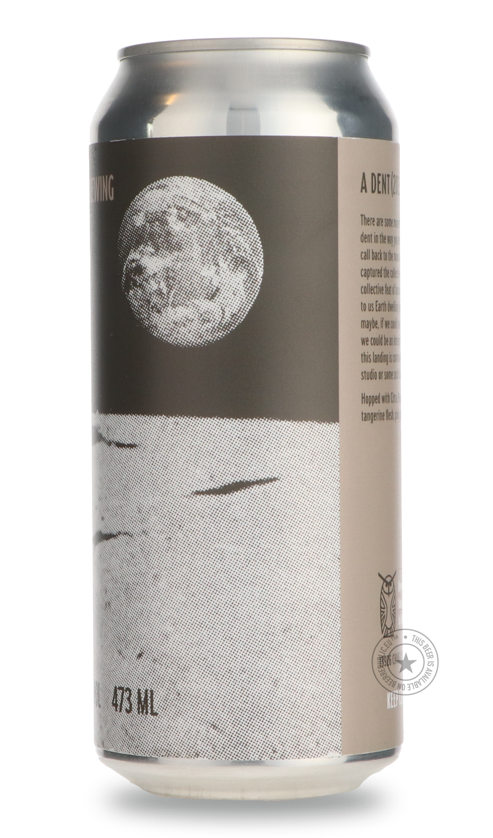 Badlands- A Dent-IPA- Only @ Beer Republic - The best online beer store for American & Canadian craft beer - Buy beer online from the USA and Canada - Bier online kopen - Amerikaans bier kopen - Craft beer store - Craft beer kopen - Amerikanisch bier kaufen - Bier online kaufen - Acheter biere online - IPA - Stout - Porter - New England IPA - Hazy IPA - Imperial Stout - Barrel Aged - Barrel Aged Imperial Stout - Brown - Dark beer - Blond - Blonde - Pilsner - Lager - Wheat - Weizen - Amber - Barley Wine - Qu