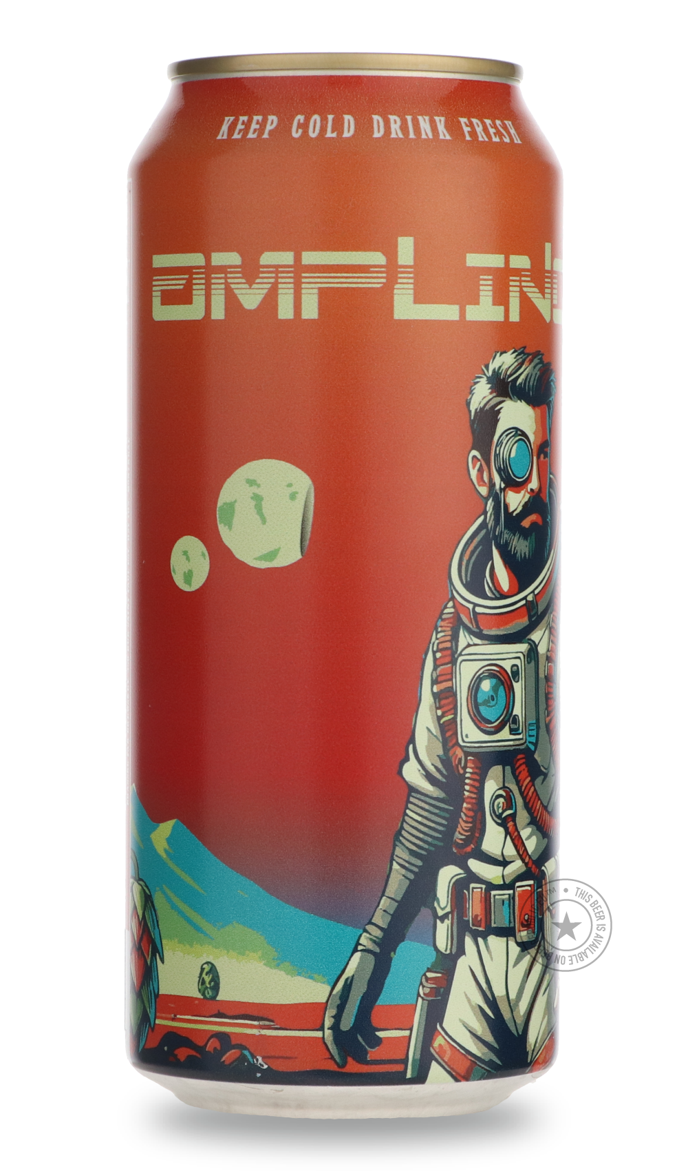AMPLINOVA