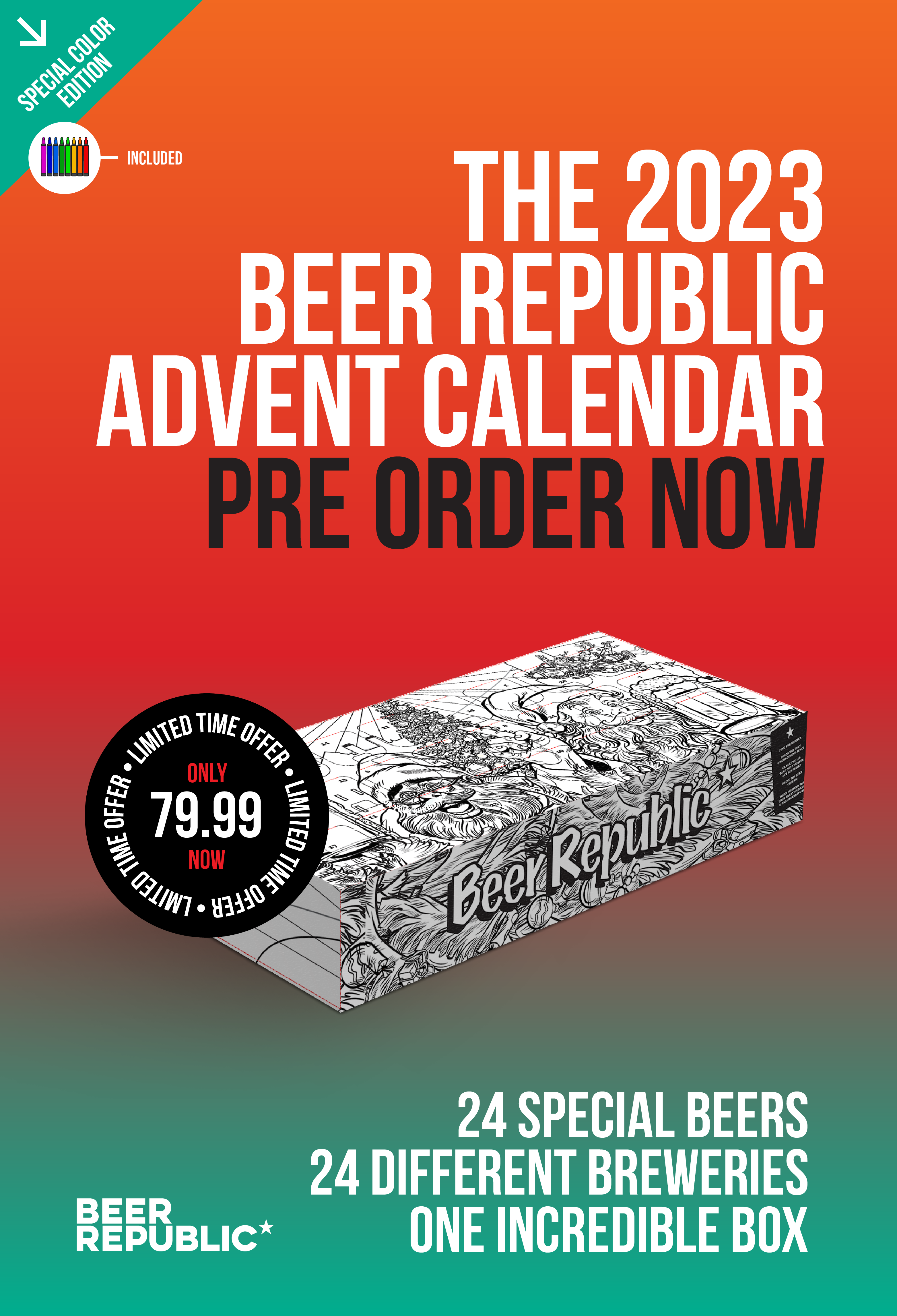 The Premier Online Store For American Canadian Craft Beer More Advent 2023 Mobile 062fca75 B160 40cb 9eef