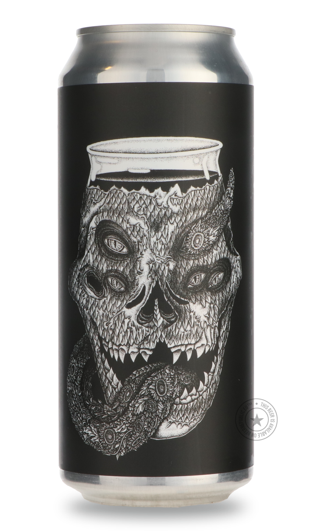 -Tired Hands- Alien Church-IPA- Only @ Beer Republic - The best online beer store for American & Canadian craft beer - Buy beer online from the USA and Canada - Bier online kopen - Amerikaans bier kopen - Craft beer store - Craft beer kopen - Amerikanisch bier kaufen - Bier online kaufen - Acheter biere online - IPA - Stout - Porter - New England IPA - Hazy IPA - Imperial Stout - Barrel Aged - Barrel Aged Imperial Stout - Brown - Dark beer - Blond - Blonde - Pilsner - Lager - Wheat - Weizen - Amber - Barley