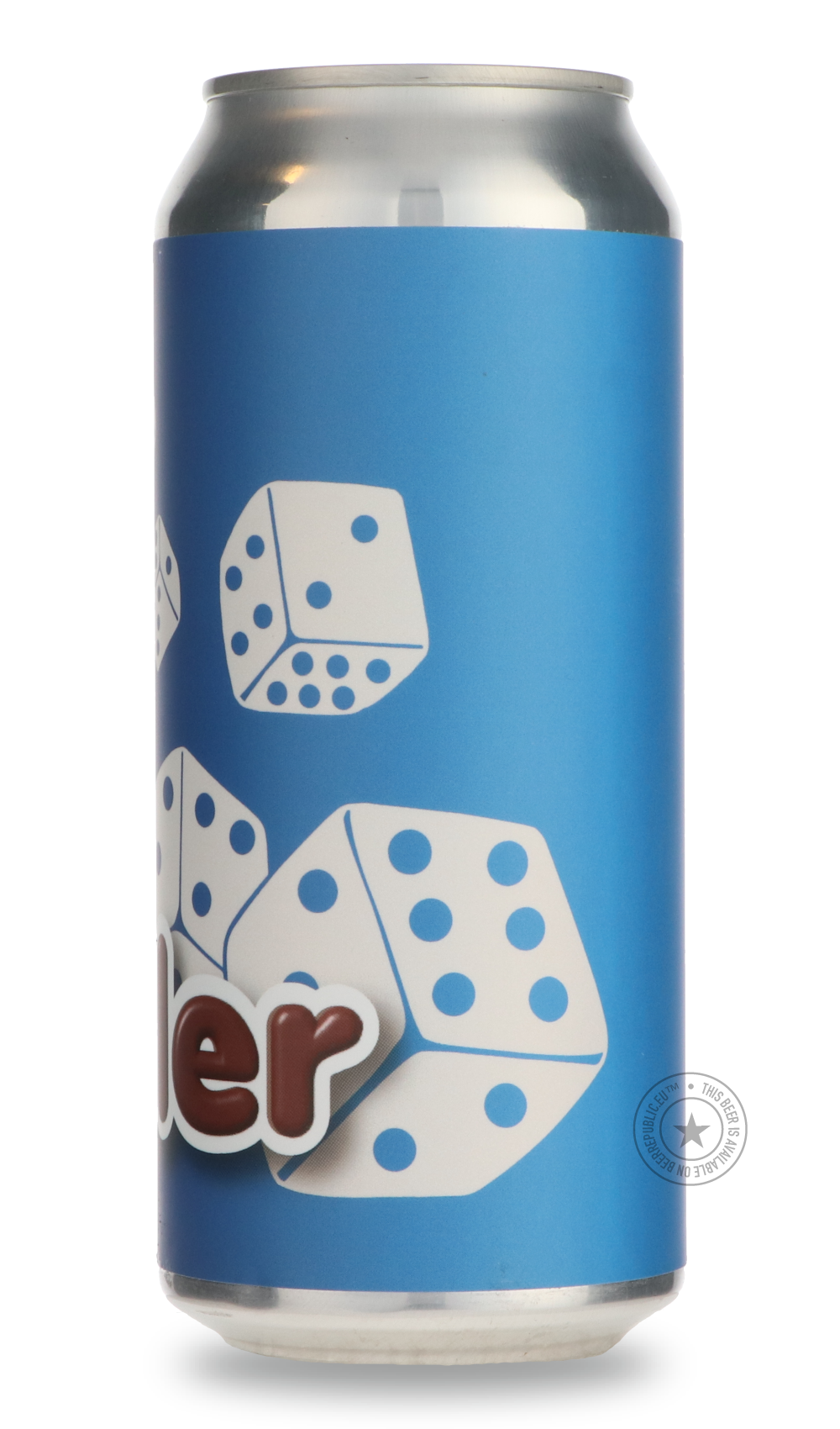 Counterpart- Almond Joy Roller (Now with MORE Coconut!)-Stout & Porter- Only @ Beer Republic - The best online beer store for American & Canadian craft beer - Buy beer online from the USA and Canada - Bier online kopen - Amerikaans bier kopen - Craft beer store - Craft beer kopen - Amerikanisch bier kaufen - Bier online kaufen - Acheter biere online - IPA - Stout - Porter - New England IPA - Hazy IPA - Imperial Stout - Barrel Aged - Barrel Aged Imperial Stout - Brown - Dark beer - Blond - Blonde - Pilsner -