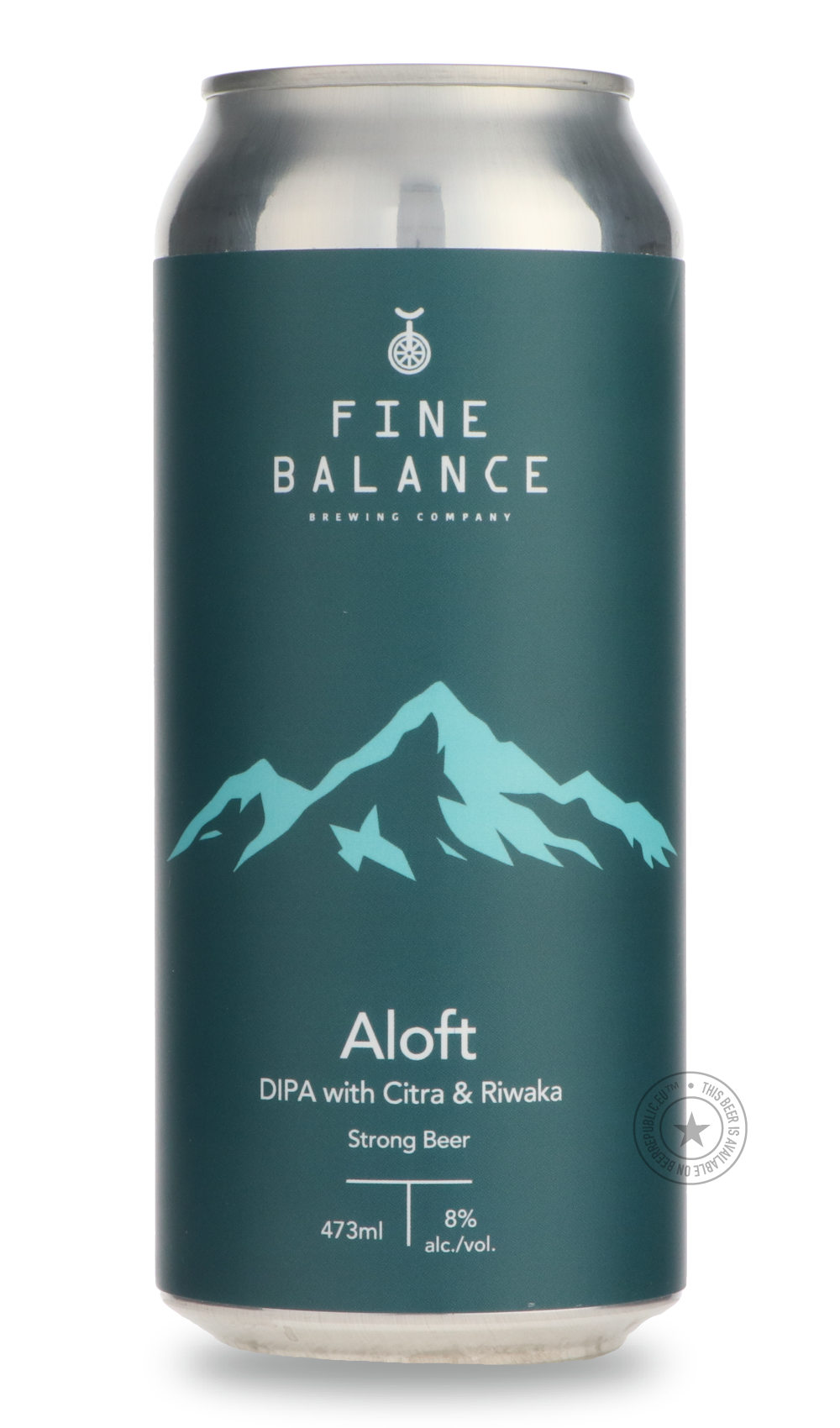 Aloft