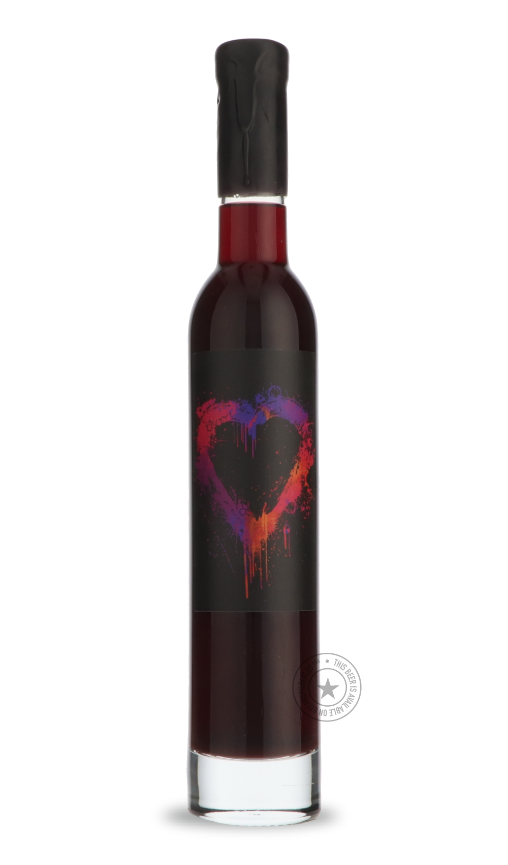 Amalgamation 2026 (Heart)