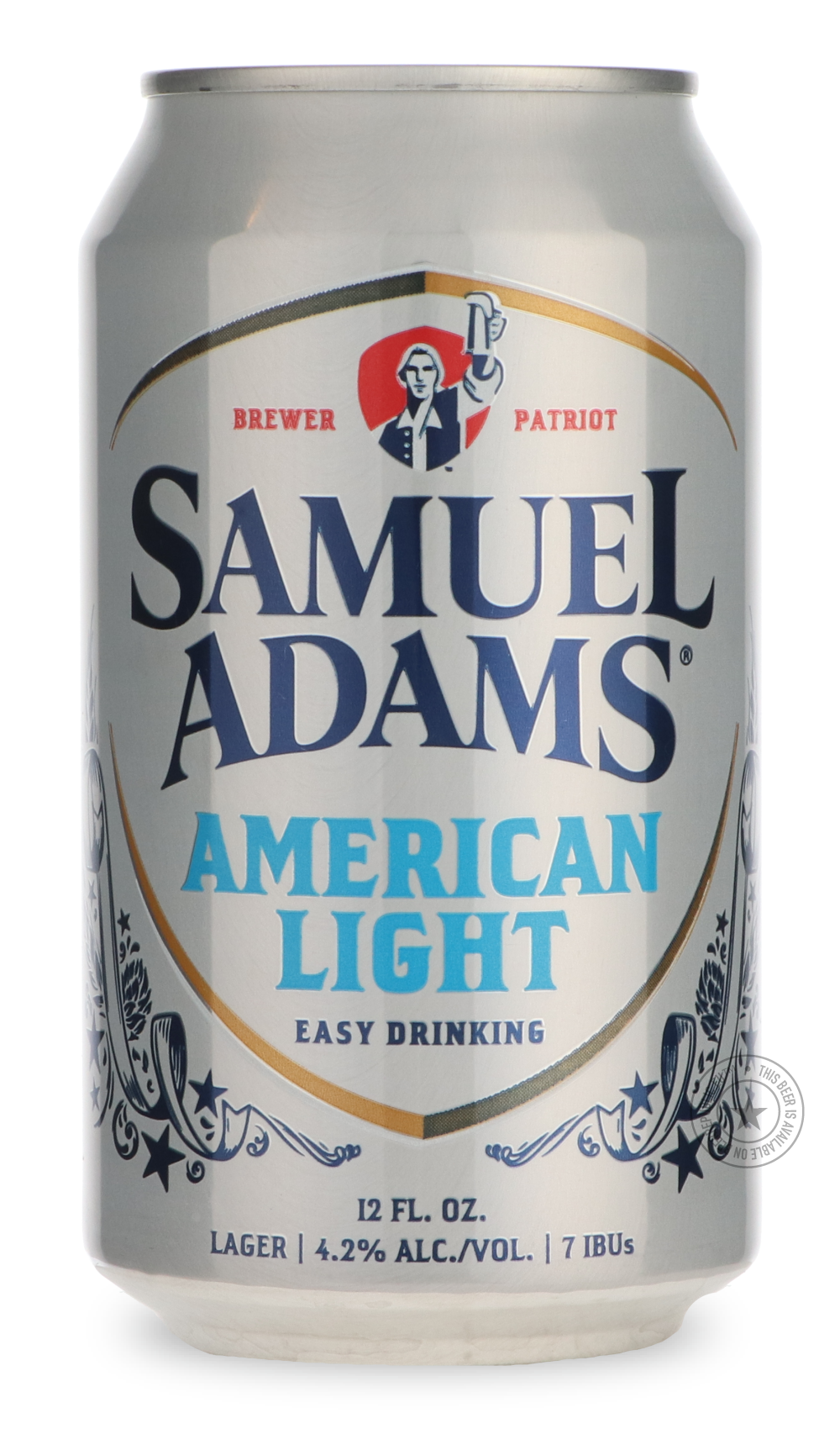American Light